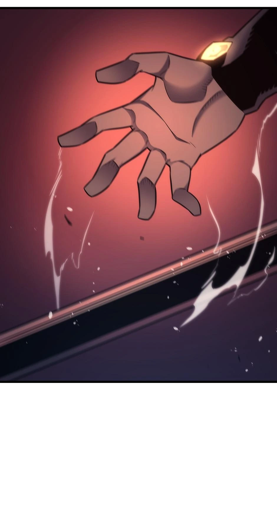 The Archmage Returns After 4000 Years Chapter 185 — page 32