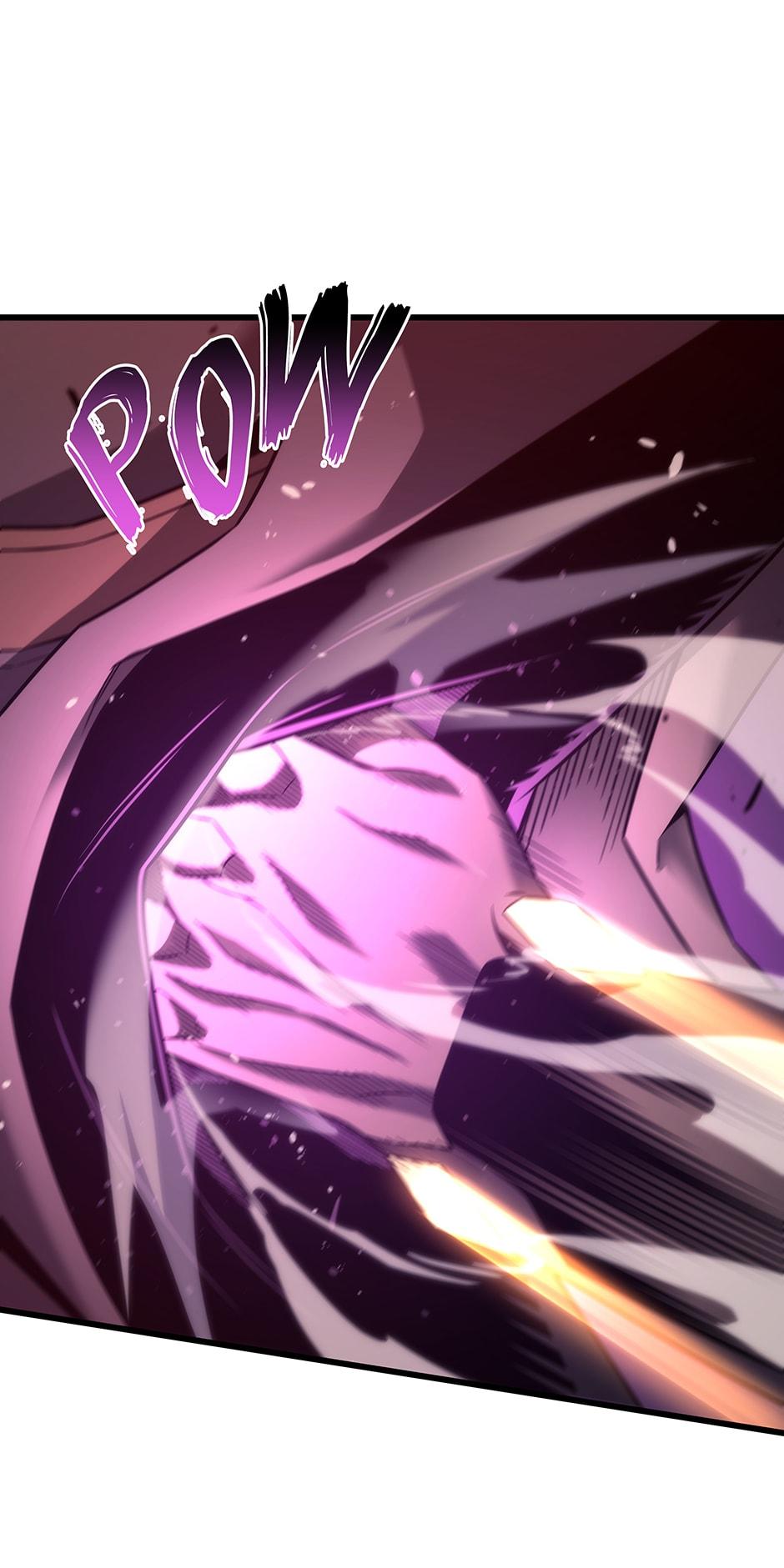 The Archmage Returns After 4000 Years Chapter 185 — page 36