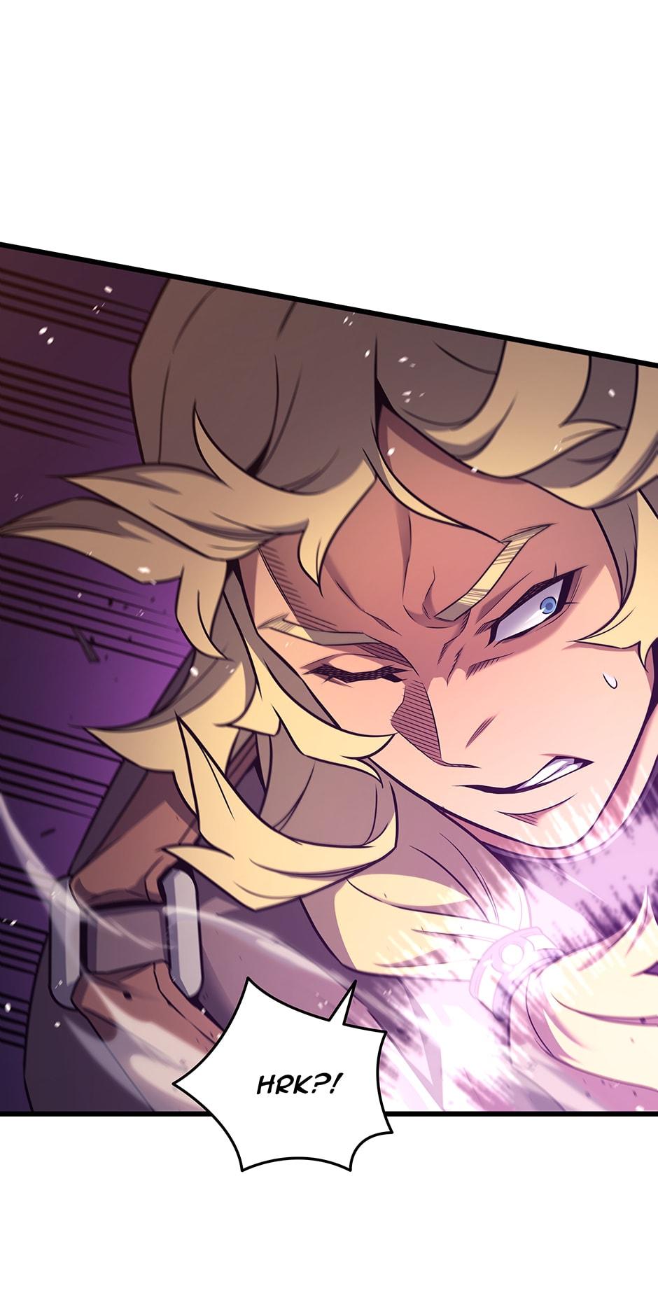 The Archmage Returns After 4000 Years Chapter 185 — page 37