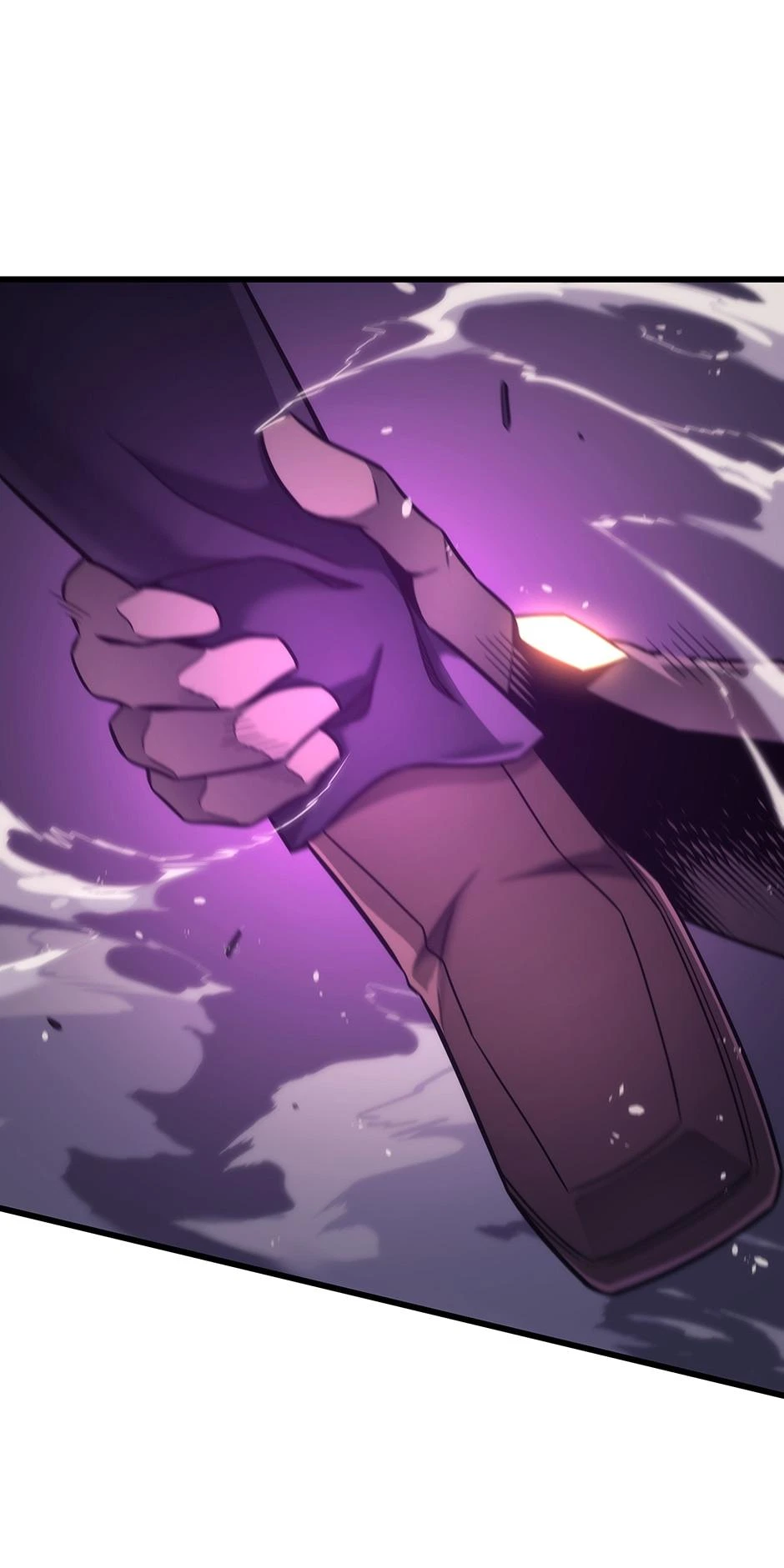 The Archmage Returns After 4000 Years Chapter 185 — page 38