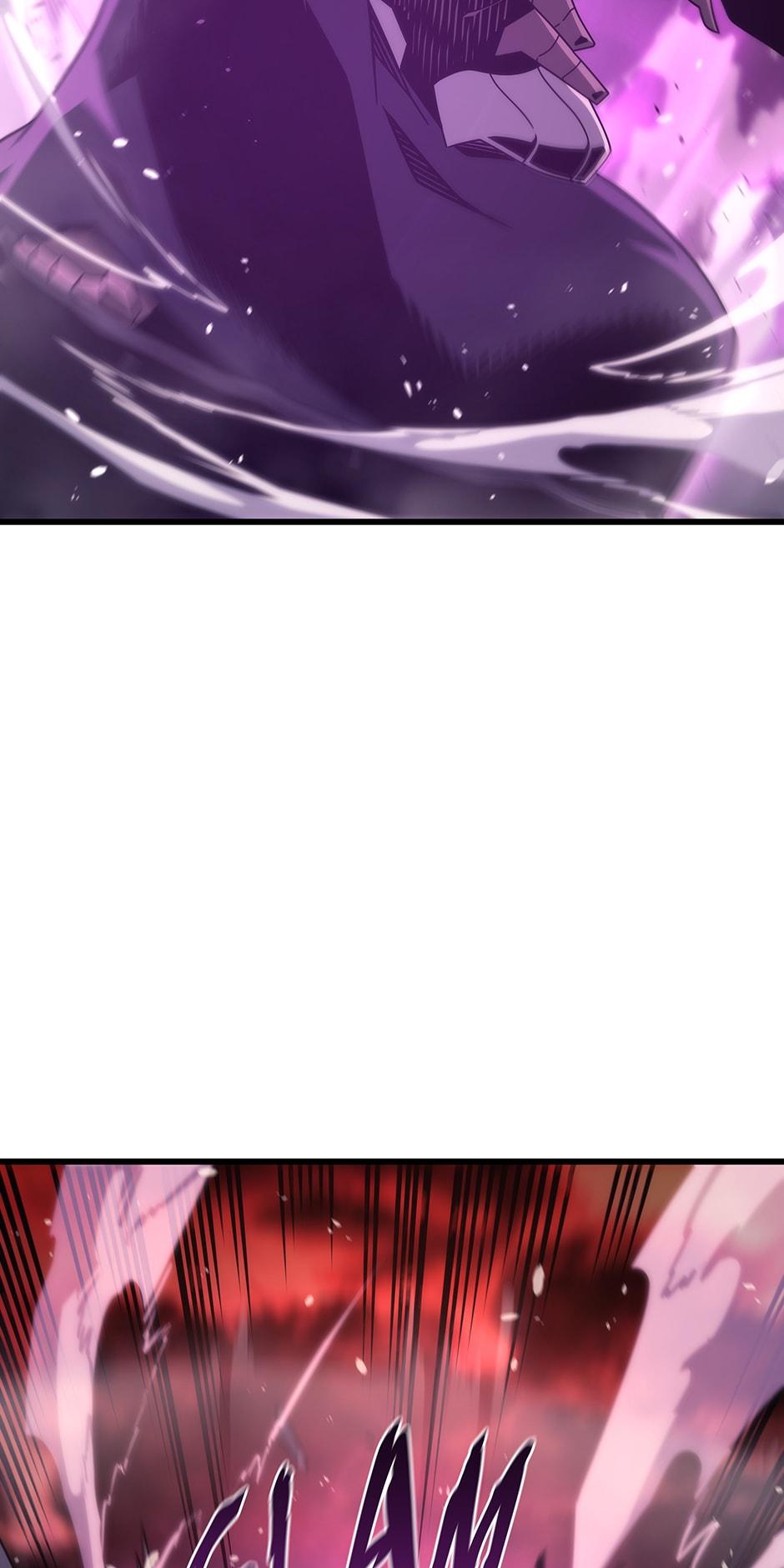 The Archmage Returns After 4000 Years Chapter 185 — page 40