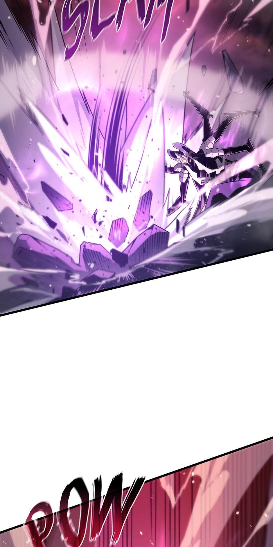 The Archmage Returns After 4000 Years Chapter 185 — page 41