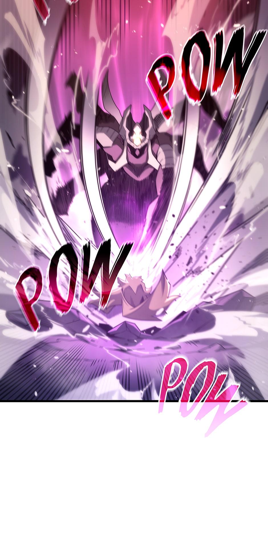 The Archmage Returns After 4000 Years Chapter 185 — page 42