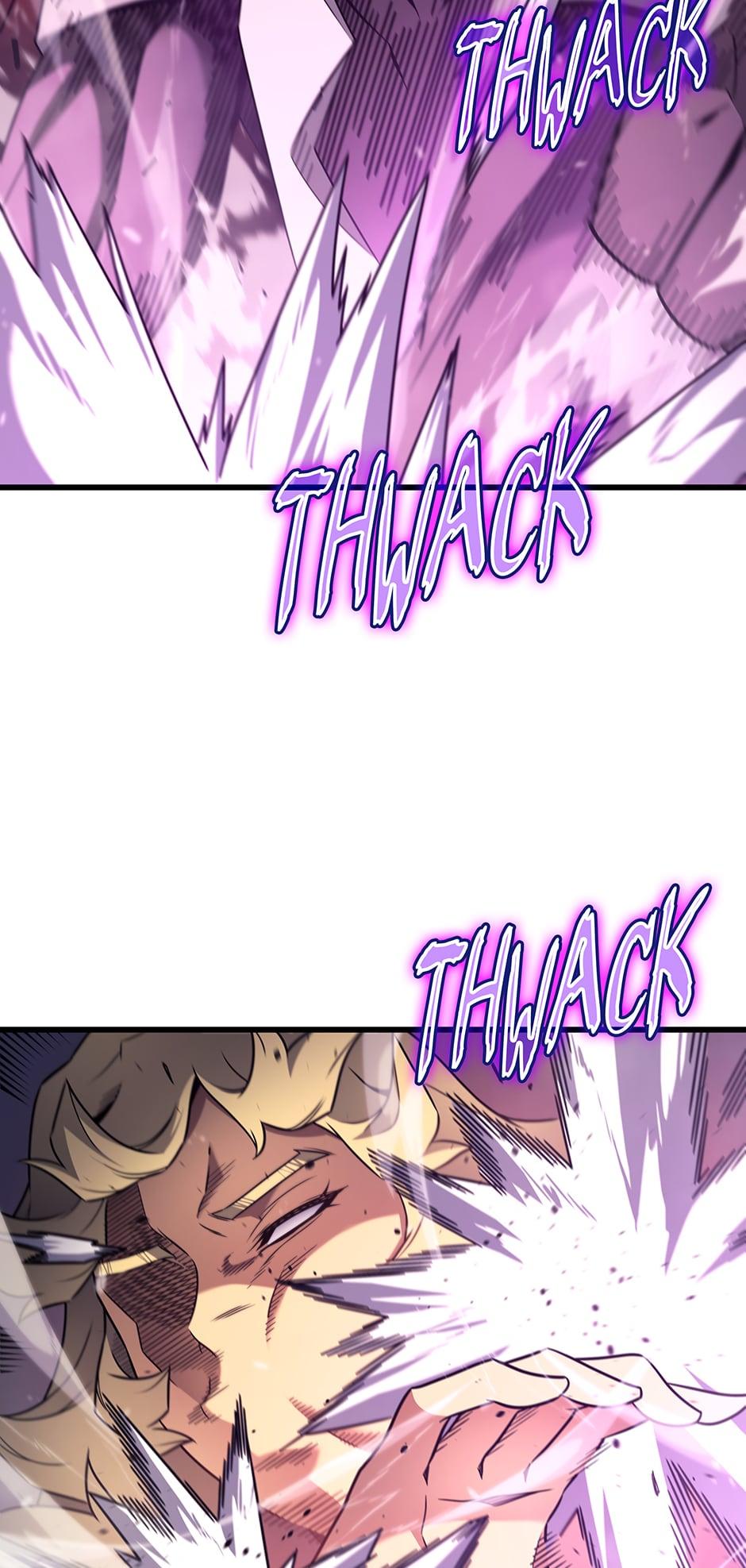 The Archmage Returns After 4000 Years Chapter 185 — page 45