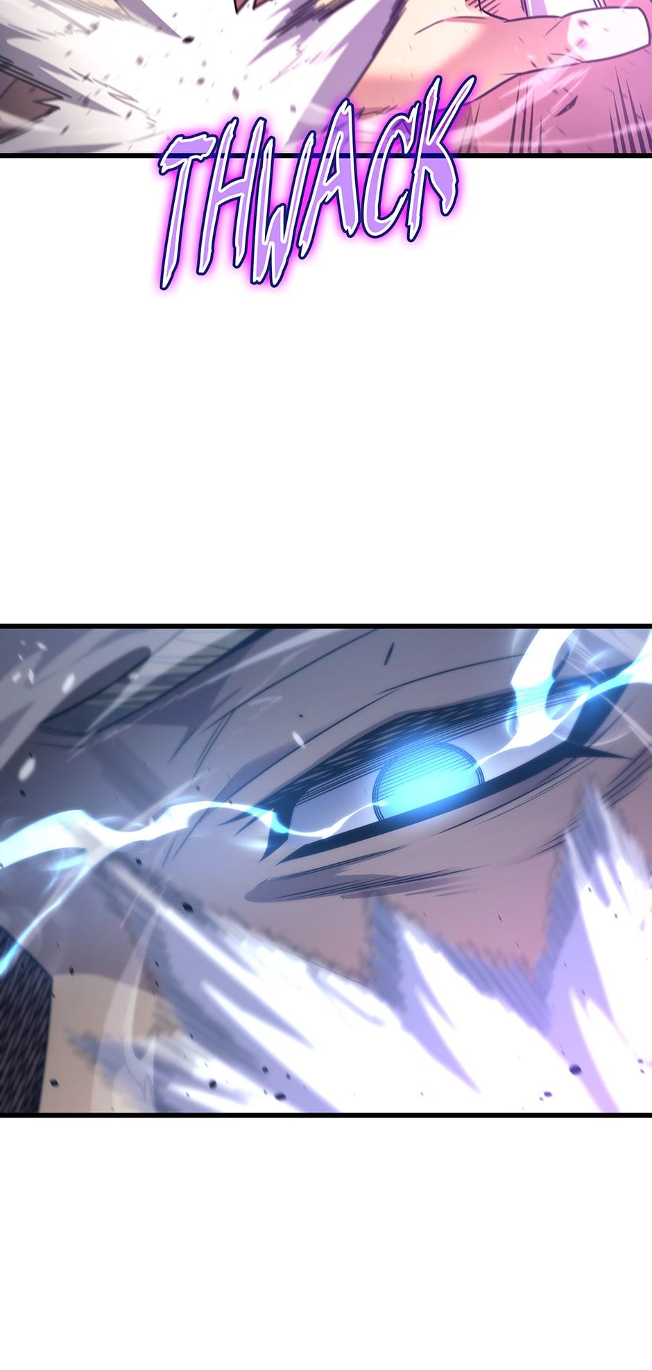 The Archmage Returns After 4000 Years Chapter 185 — page 46