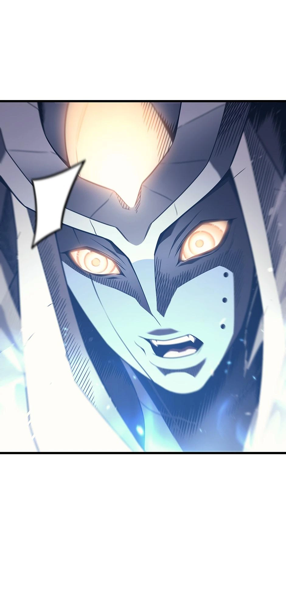 The Archmage Returns After 4000 Years Chapter 185 — page 47