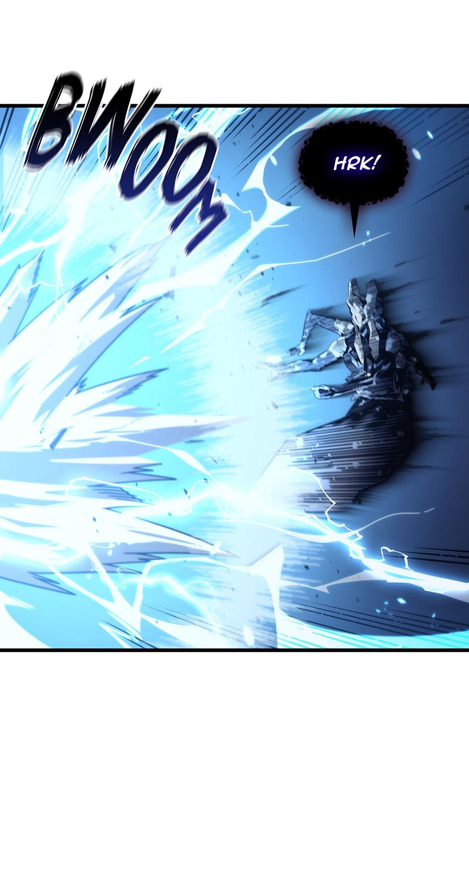 The Archmage Returns After 4000 Years Chapter 185 — page 48