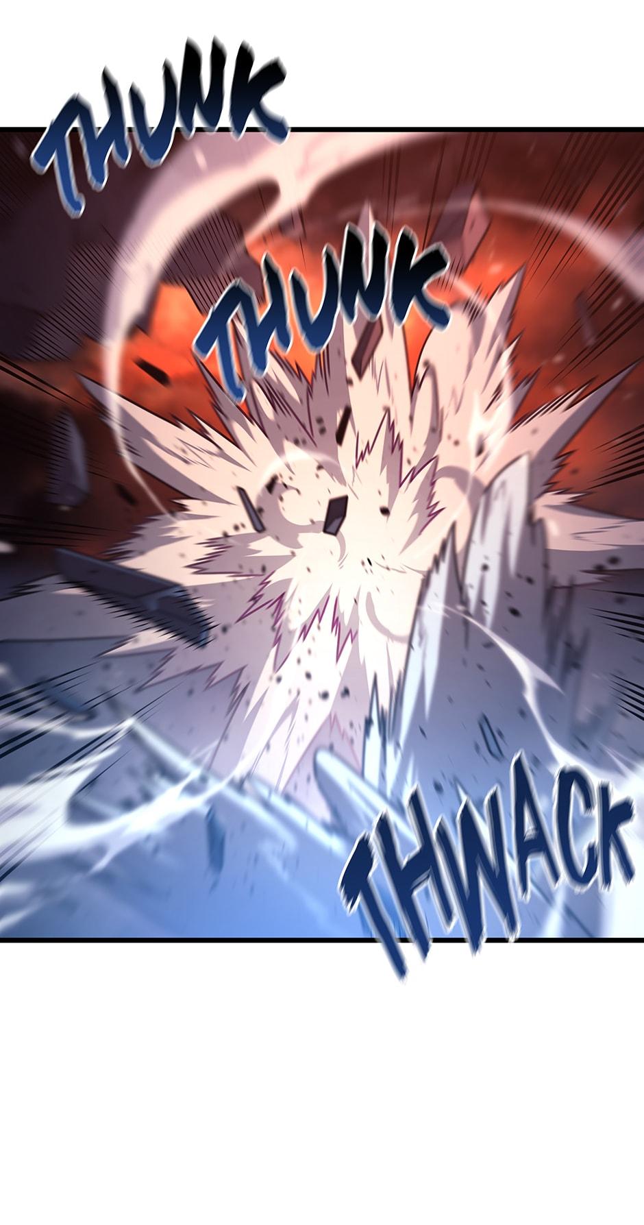 The Archmage Returns After 4000 Years Chapter 185 — page 49