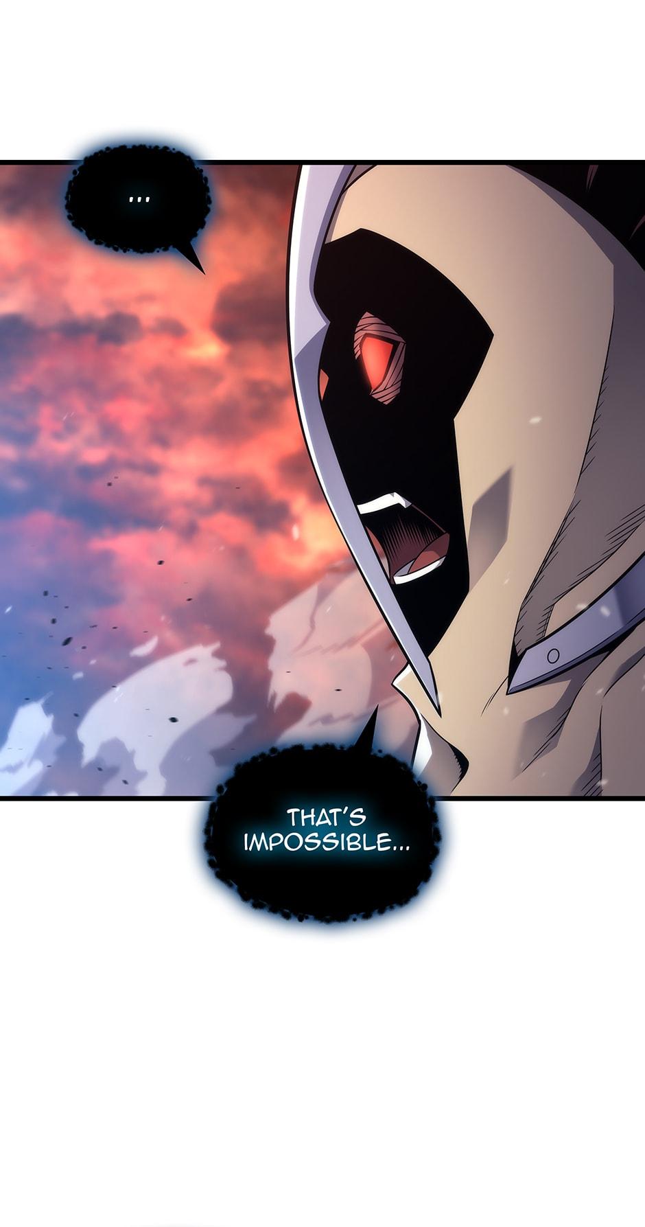The Archmage Returns After 4000 Years Chapter 185 — page 51