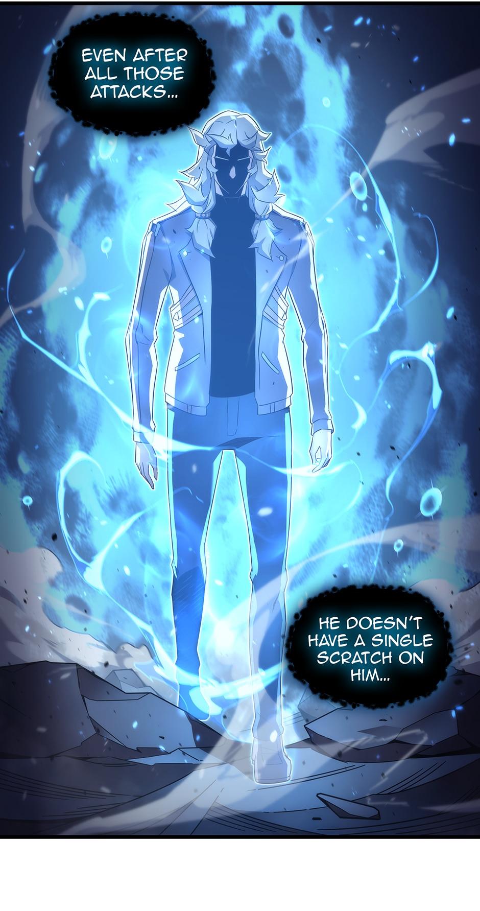 The Archmage Returns After 4000 Years Chapter 185 — page 52