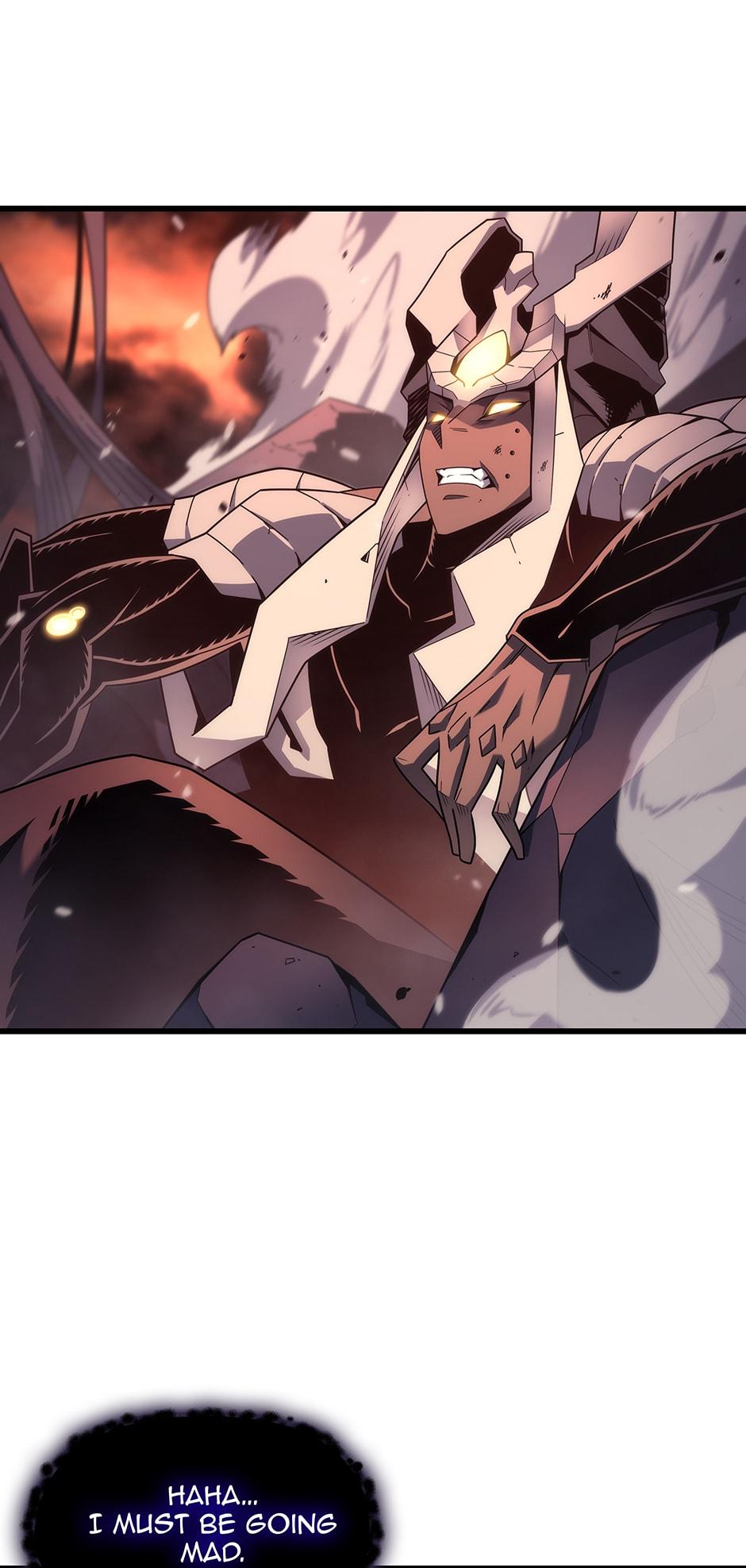 The Archmage Returns After 4000 Years Chapter 185 — page 53