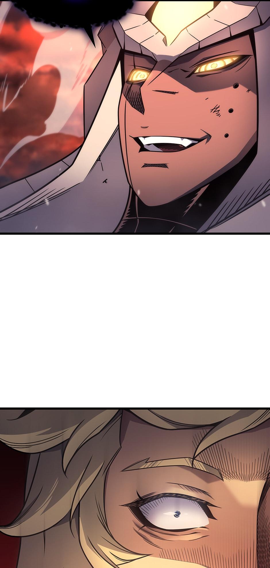 The Archmage Returns After 4000 Years Chapter 185 — page 54