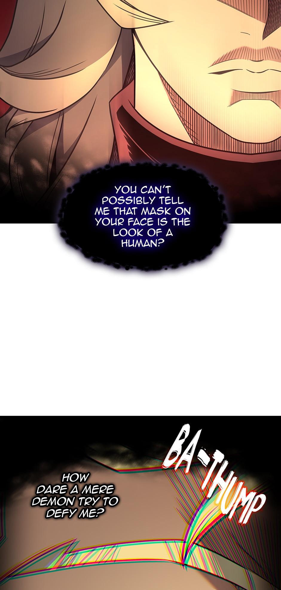 The Archmage Returns After 4000 Years Chapter 185 — page 55