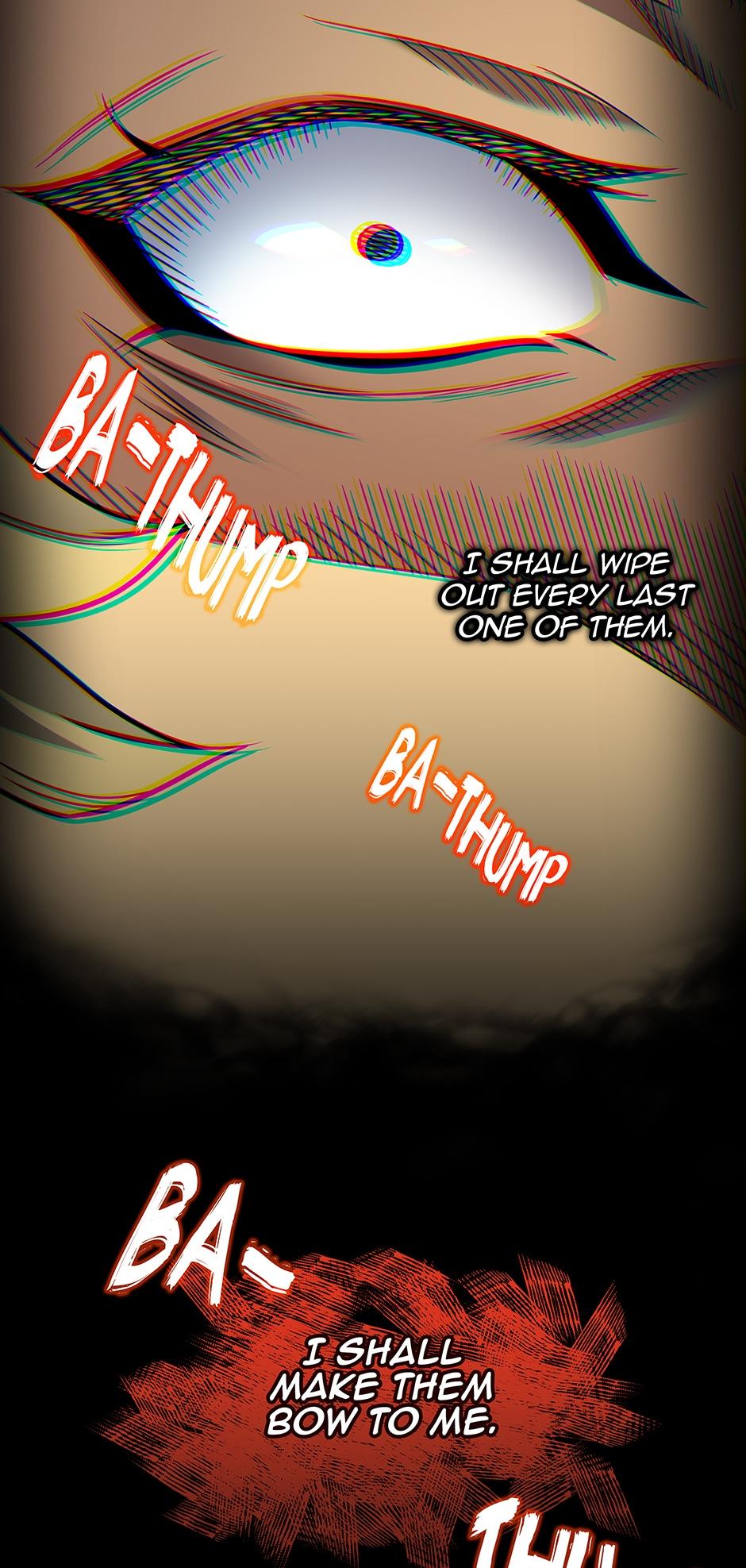 The Archmage Returns After 4000 Years Chapter 185 — page 56