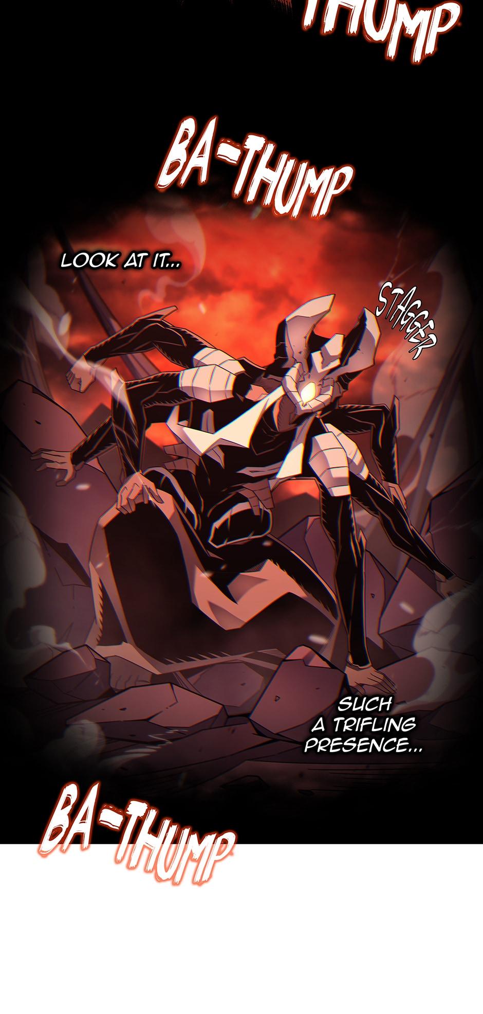 The Archmage Returns After 4000 Years Chapter 185 — page 57