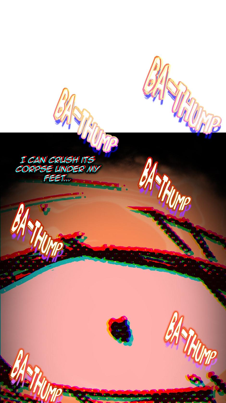 The Archmage Returns After 4000 Years Chapter 185 — page 58