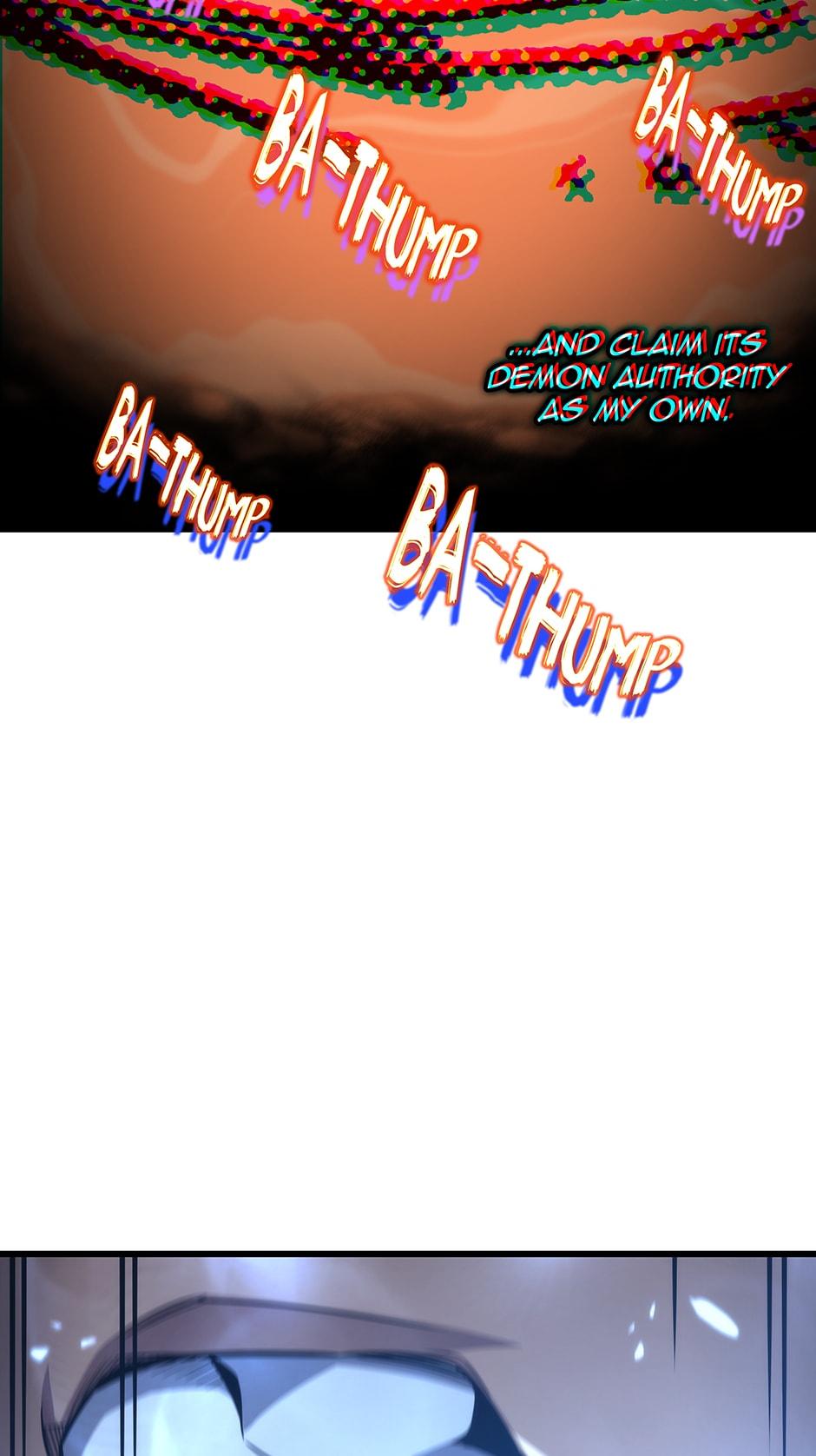 The Archmage Returns After 4000 Years Chapter 185 — page 59