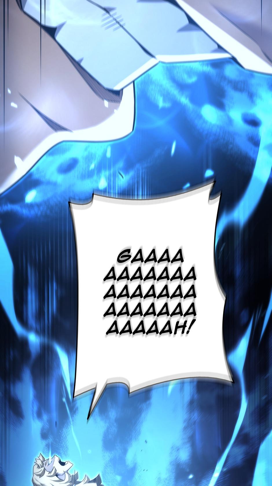 The Archmage Returns After 4000 Years Chapter 185 — page 60