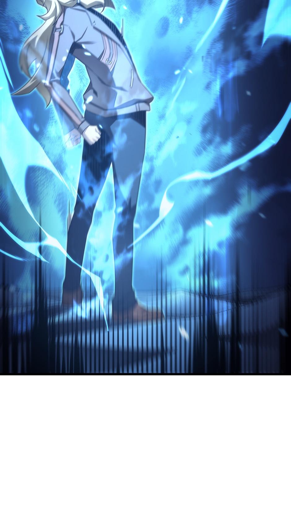 The Archmage Returns After 4000 Years Chapter 185 — page 61