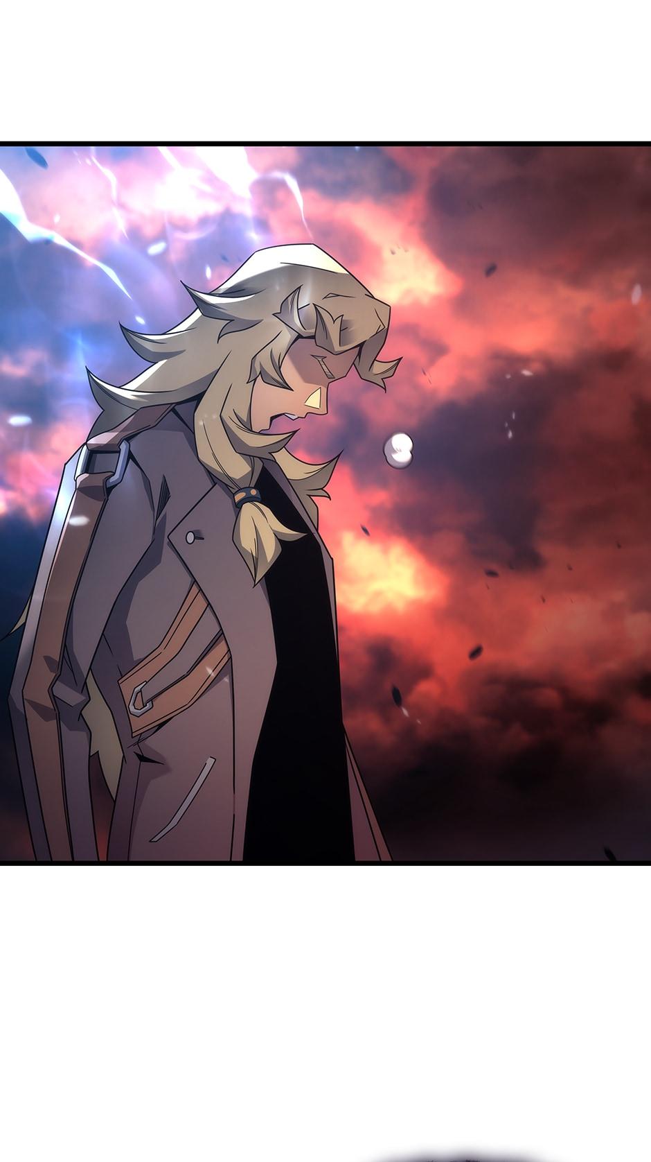 The Archmage Returns After 4000 Years Chapter 185 — page 62
