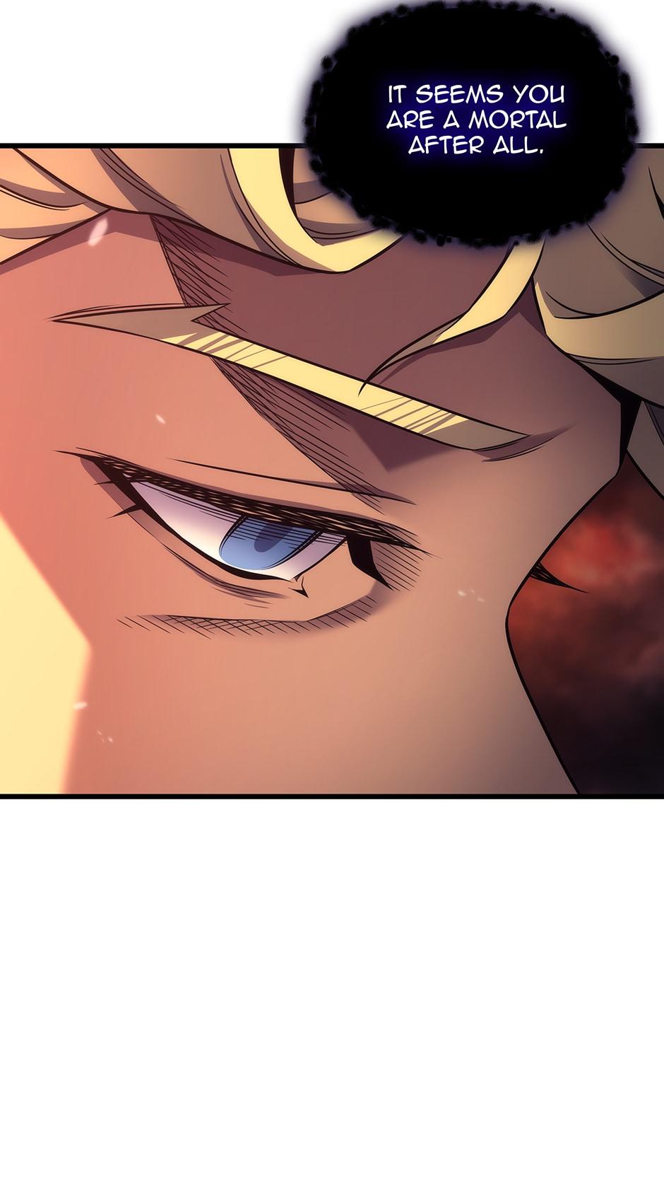 The Archmage Returns After 4000 Years Chapter 185 — page 63