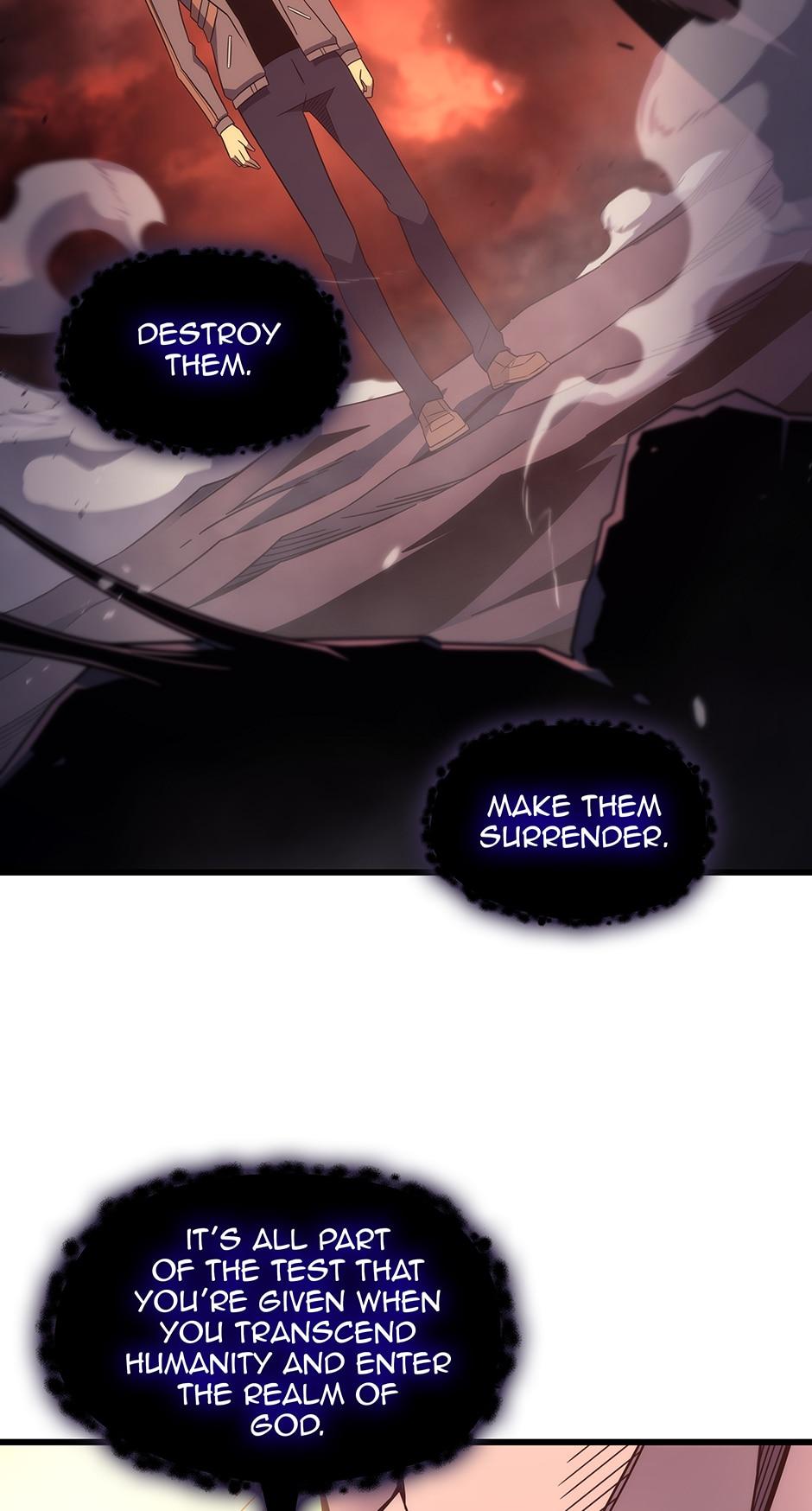 The Archmage Returns After 4000 Years Chapter 185 — page 66