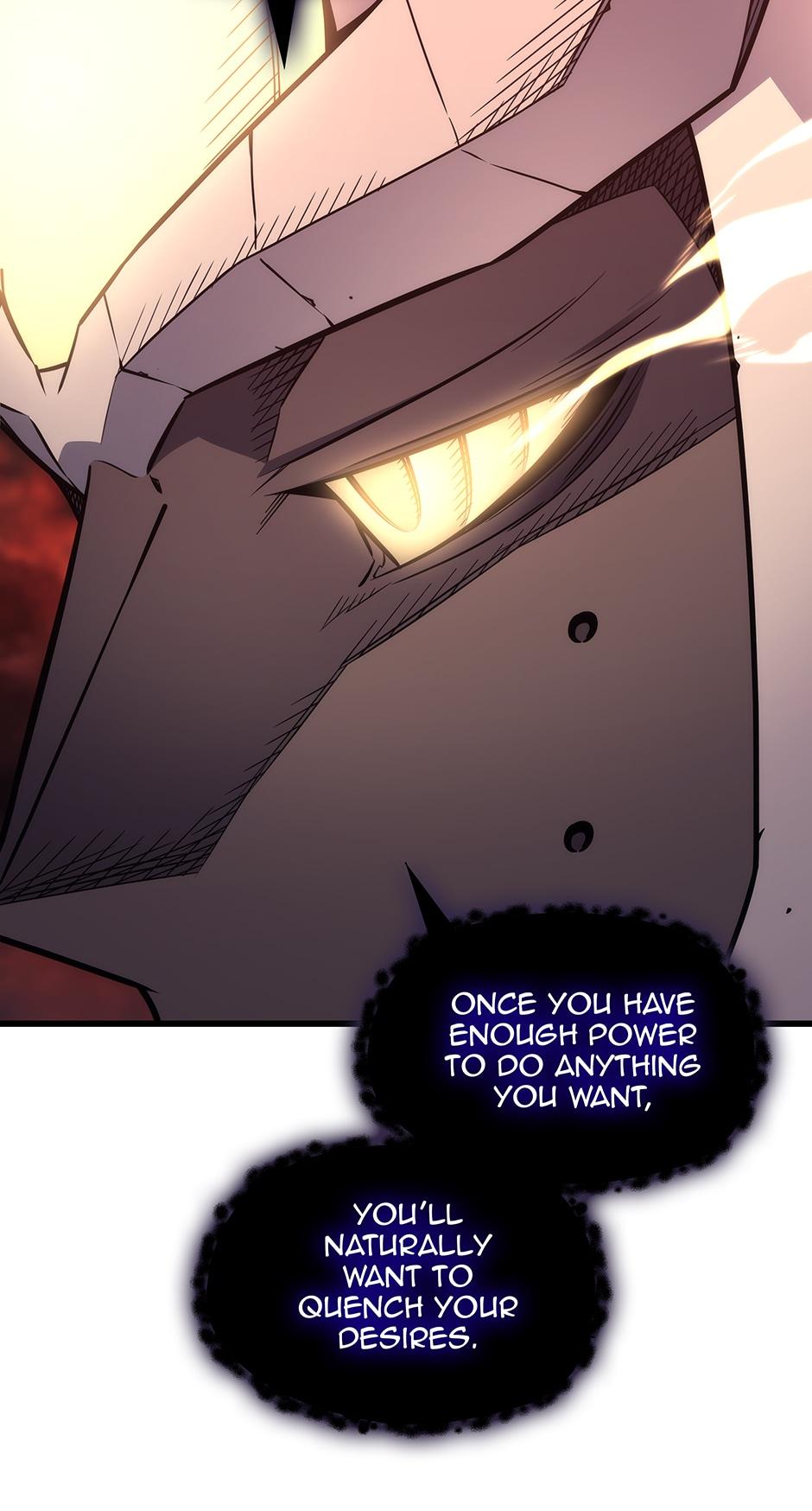 The Archmage Returns After 4000 Years Chapter 185 — page 67