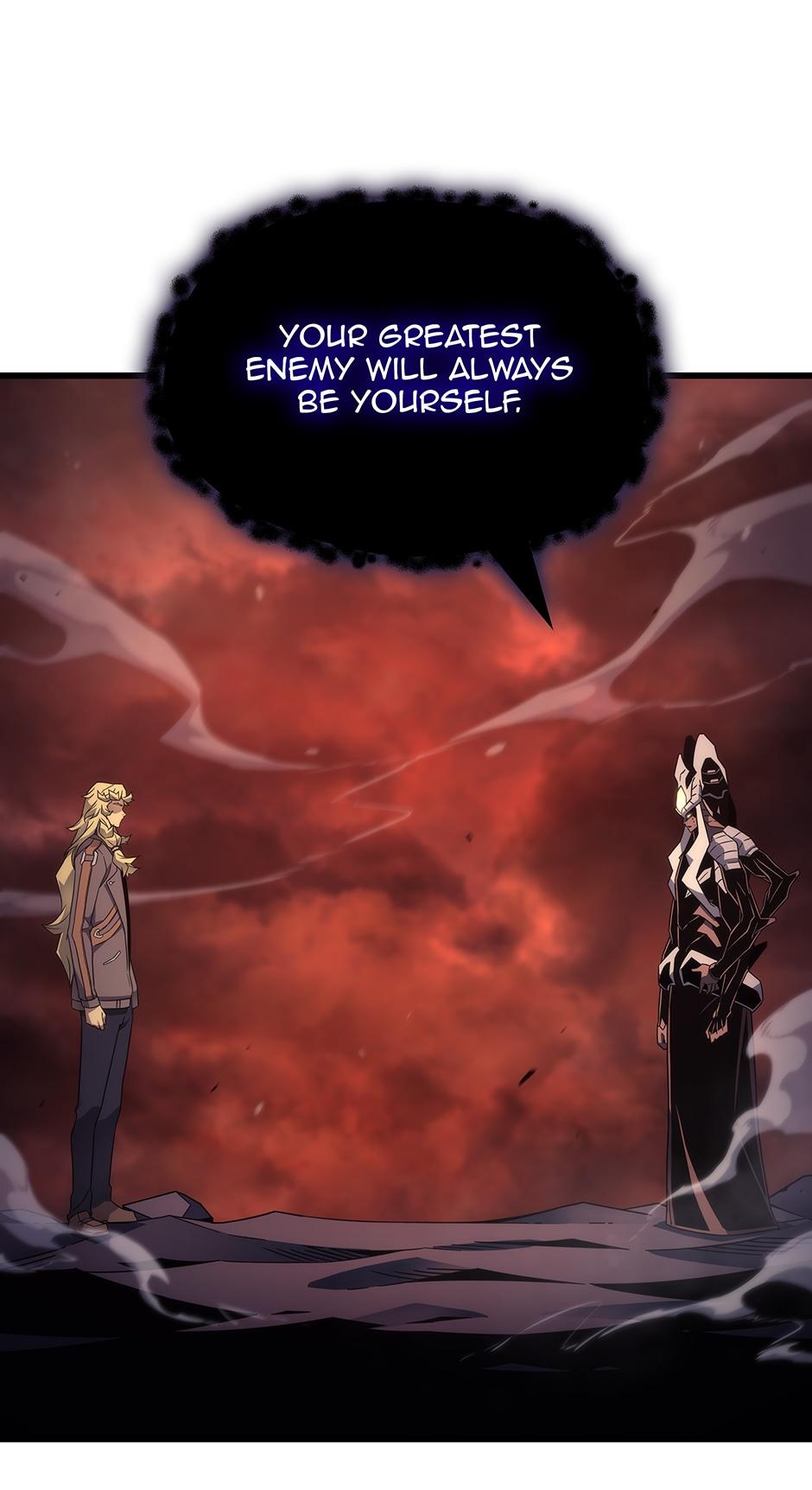 The Archmage Returns After 4000 Years Chapter 185 — page 69