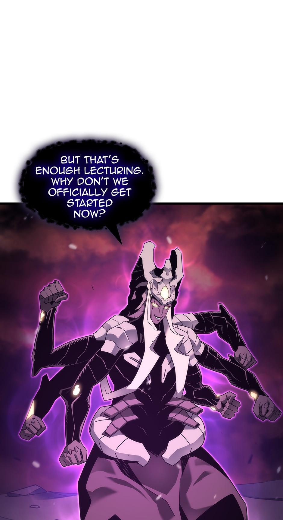 The Archmage Returns After 4000 Years Chapter 185 — page 70