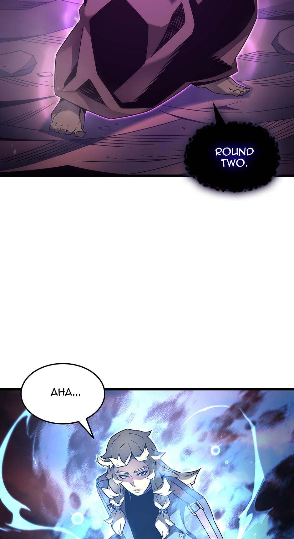 The Archmage Returns After 4000 Years Chapter 185 — page 71