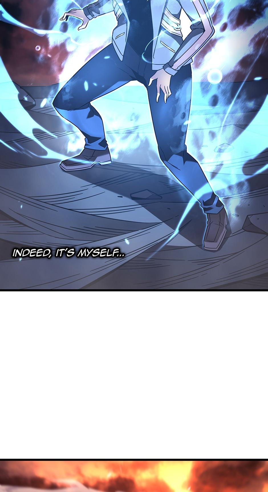 The Archmage Returns After 4000 Years Chapter 185 — page 72