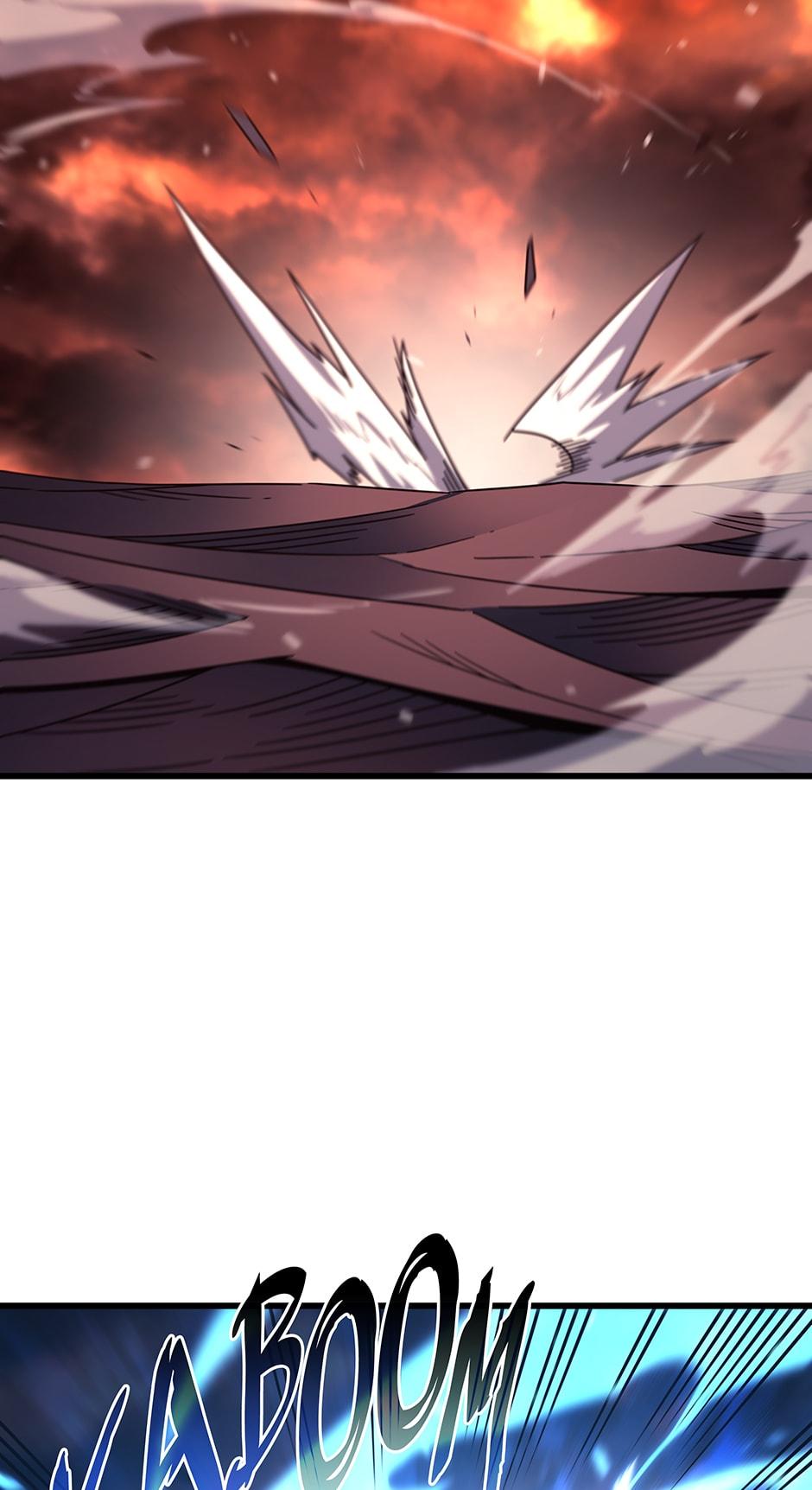 The Archmage Returns After 4000 Years Chapter 185 — page 73