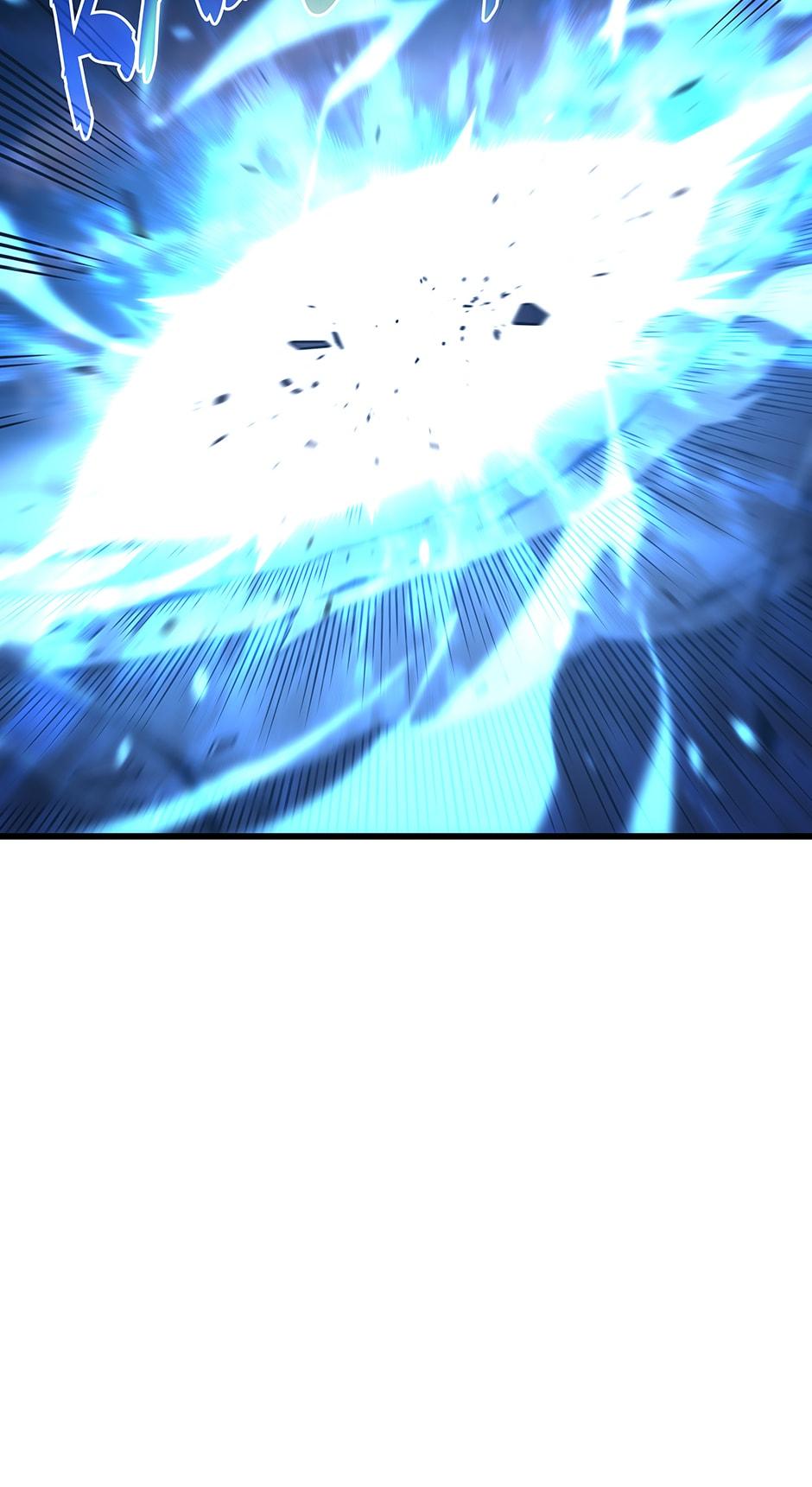 The Archmage Returns After 4000 Years Chapter 185 — page 74