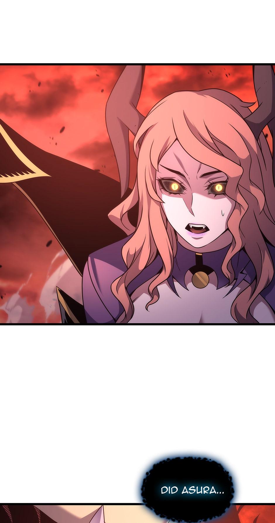The Archmage Returns After 4000 Years Chapter 185 — page 75