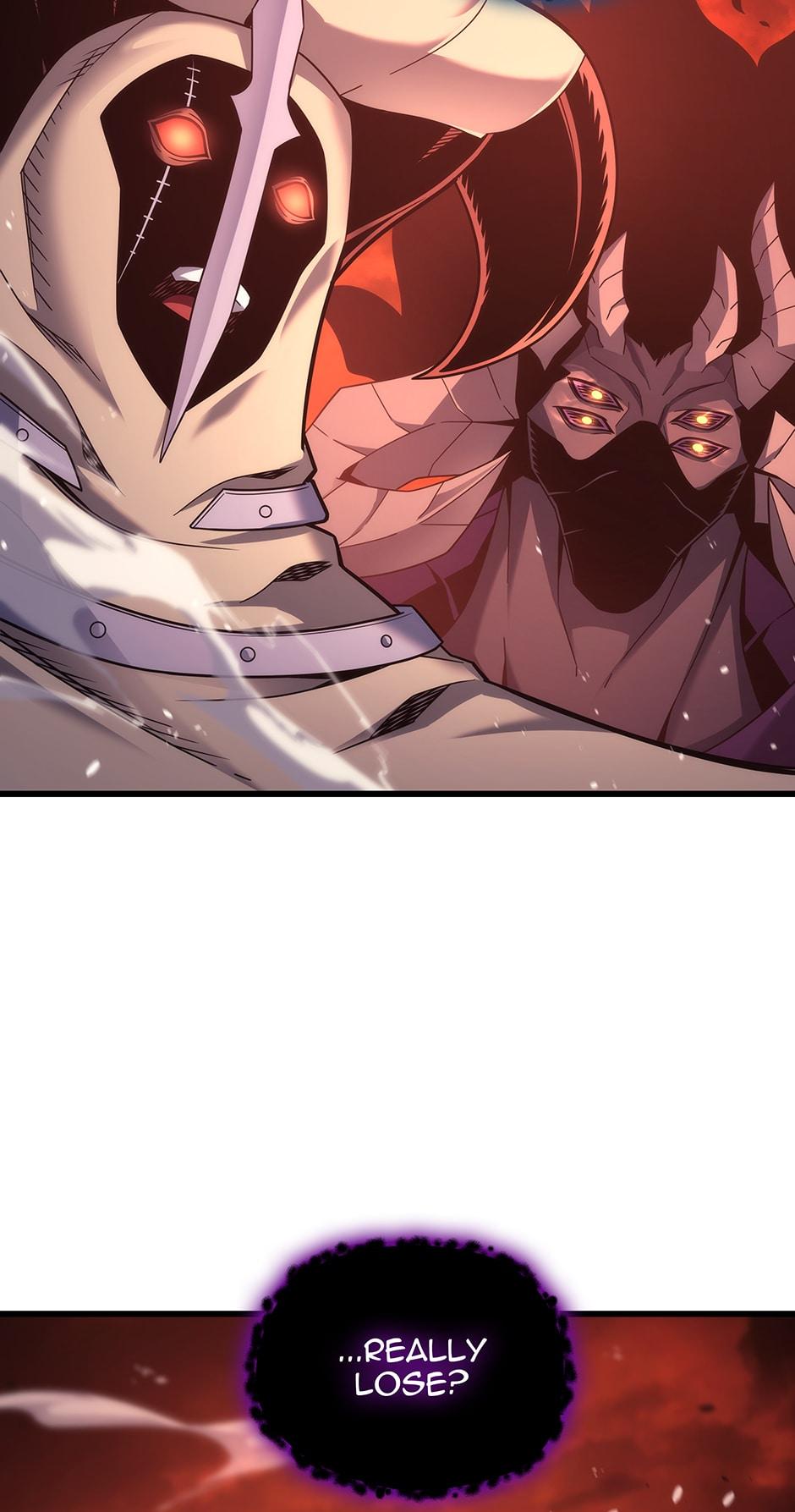 The Archmage Returns After 4000 Years Chapter 185 — page 76