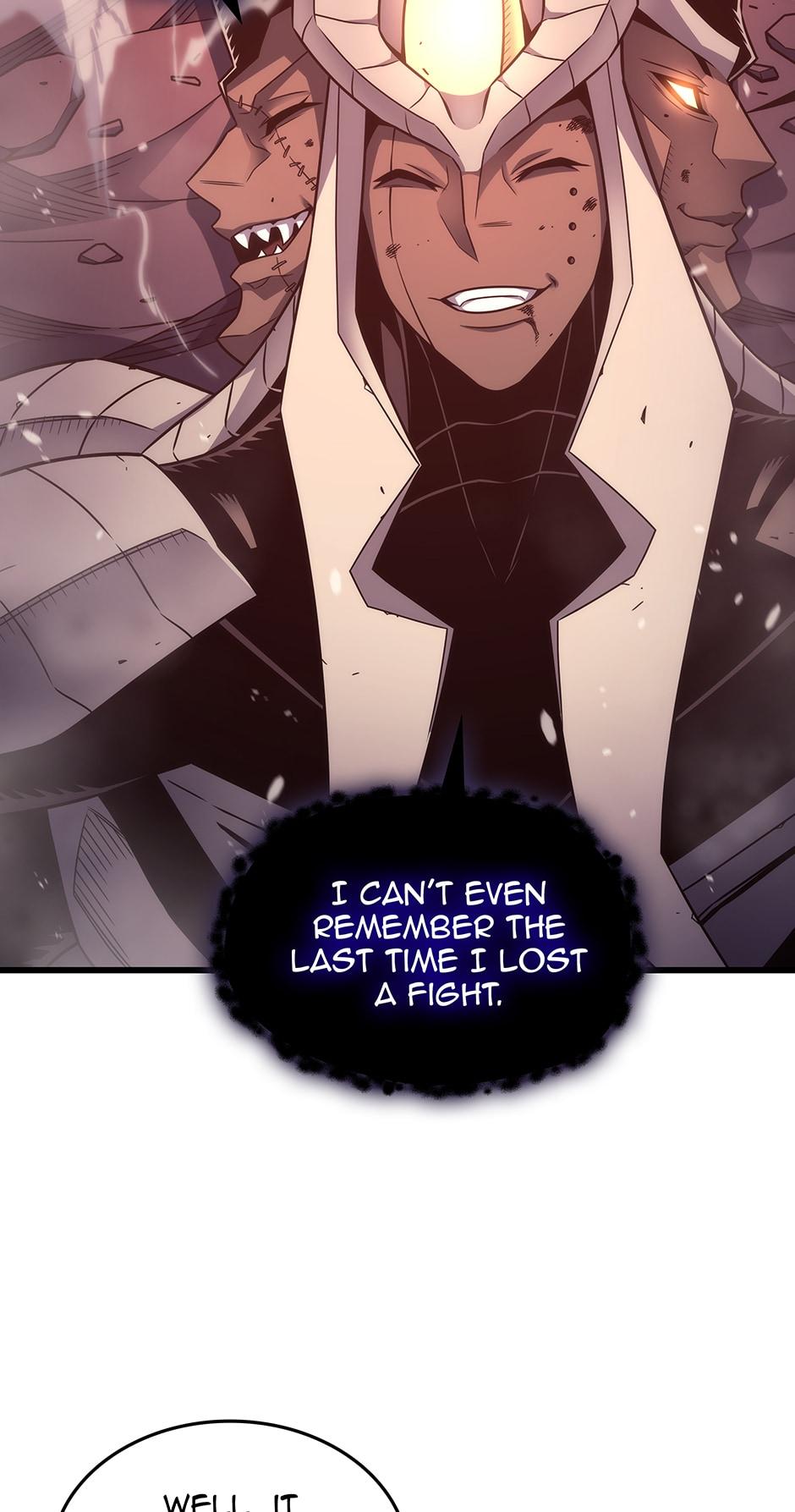 The Archmage Returns After 4000 Years Chapter 185 — page 78