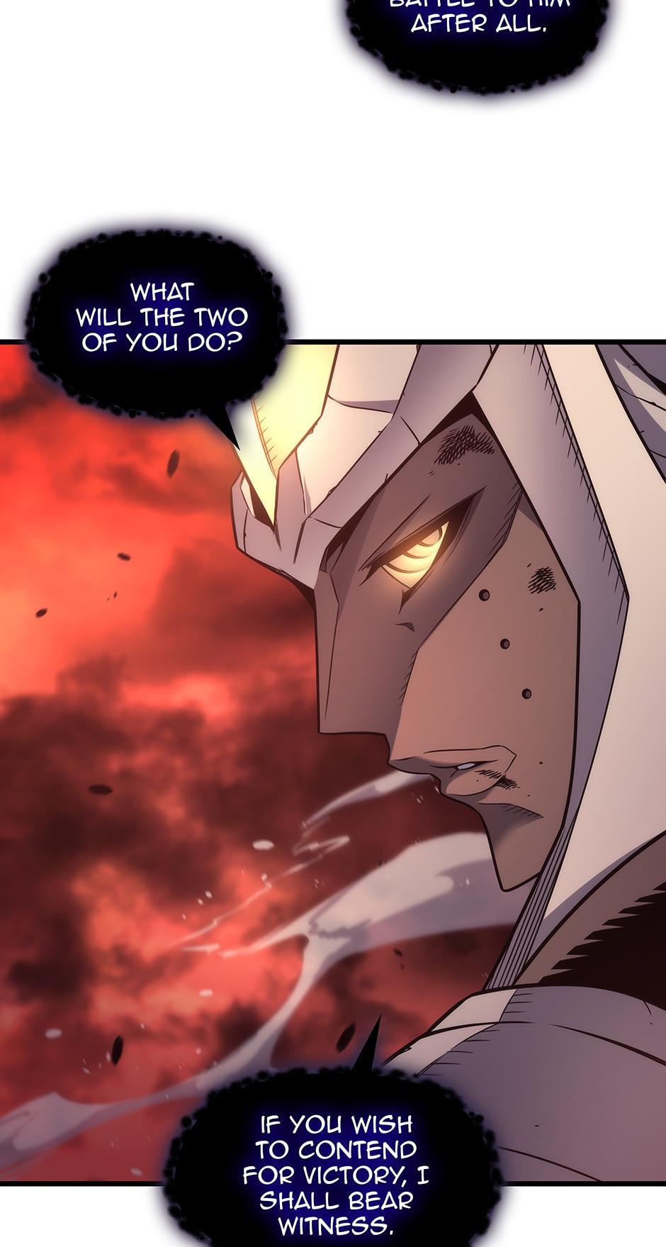 The Archmage Returns After 4000 Years Chapter 185 — page 81