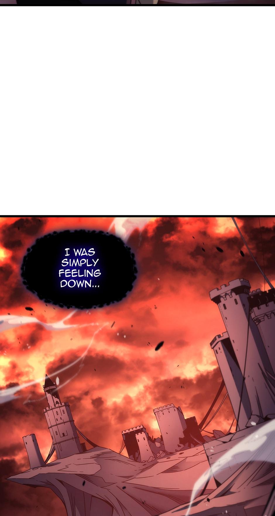 The Archmage Returns After 4000 Years Chapter 185 — page 84