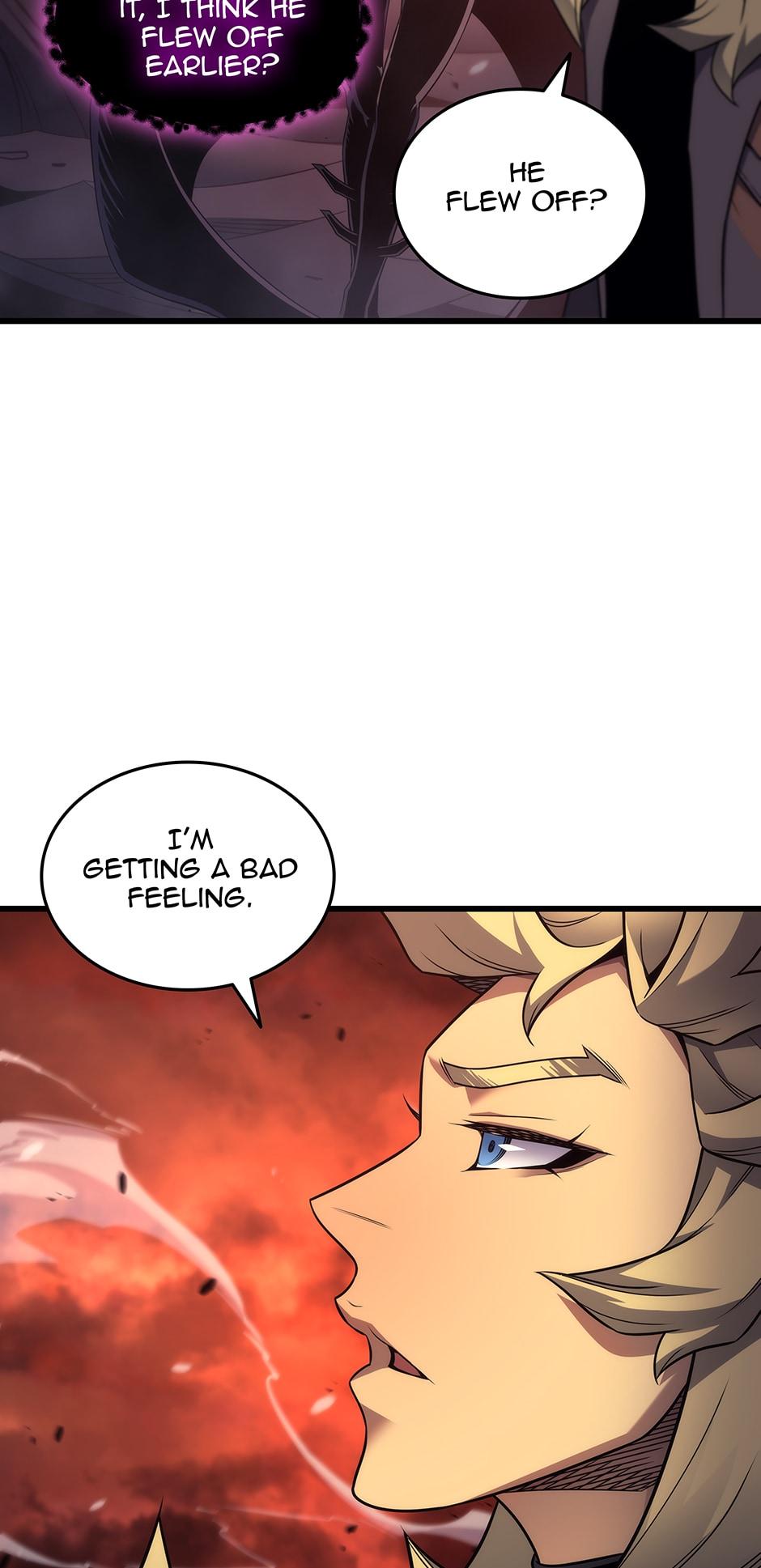 The Archmage Returns After 4000 Years Chapter 186 — page 4