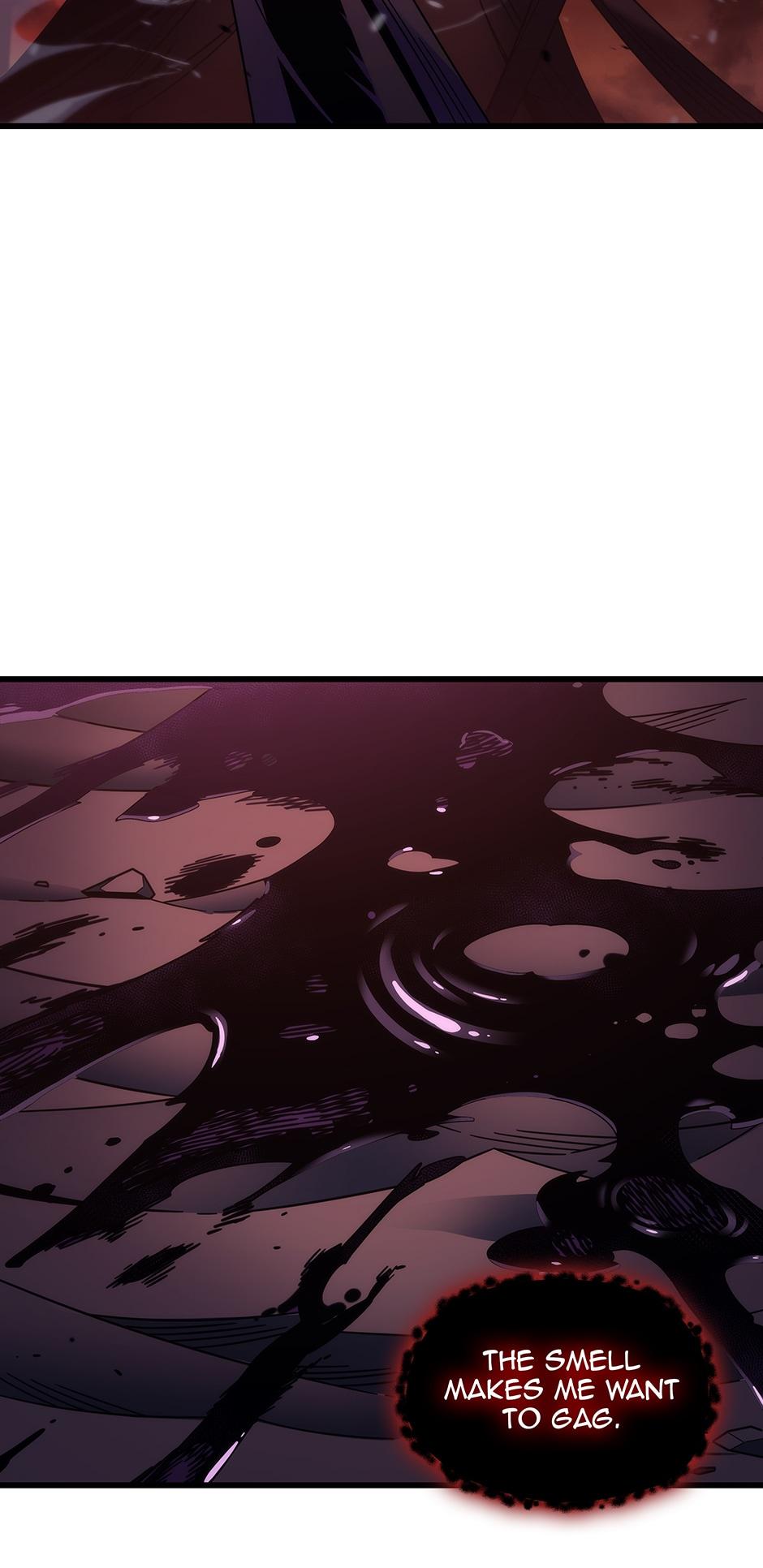 The Archmage Returns After 4000 Years Chapter 186 — page 6