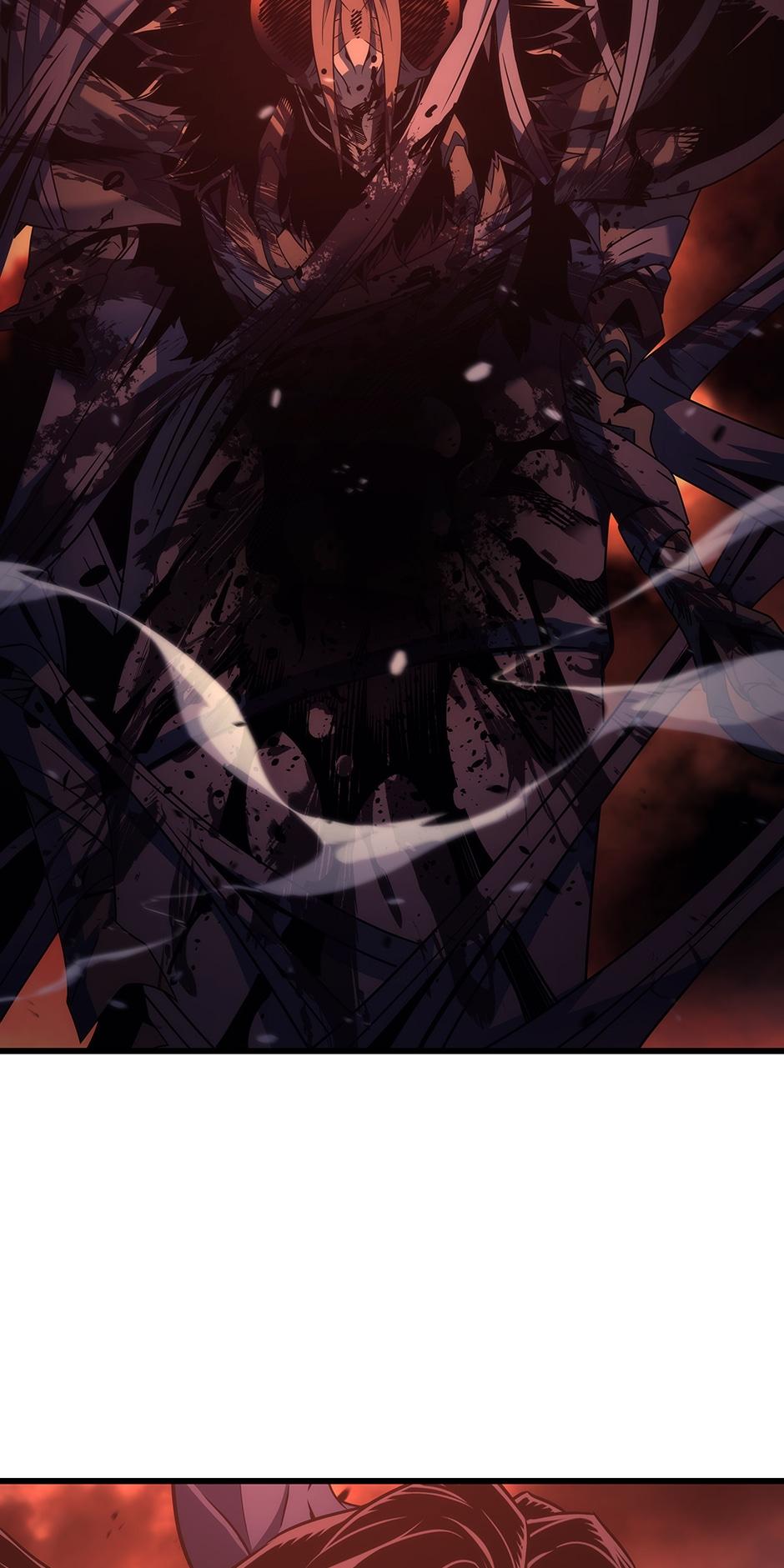 The Archmage Returns After 4000 Years Chapter 186 — page 9