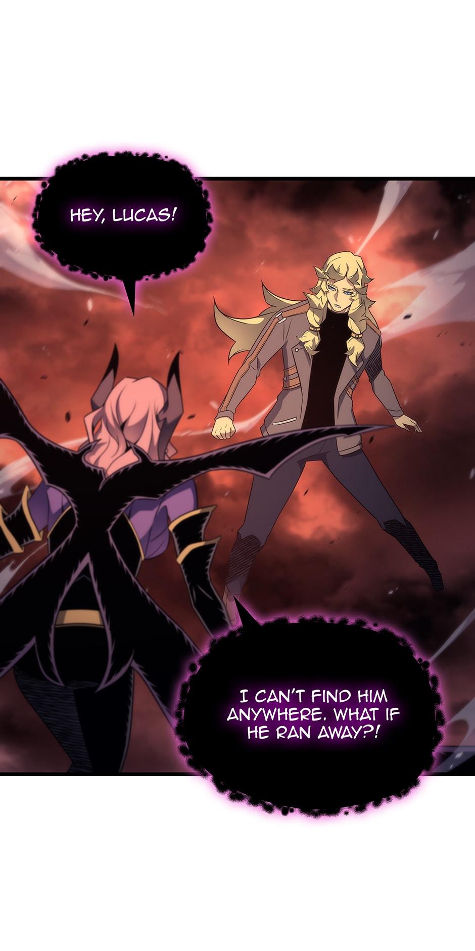 The Archmage Returns After 4000 Years Chapter 186 — page 12