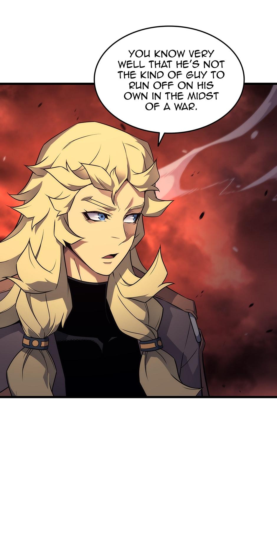 The Archmage Returns After 4000 Years Chapter 186 — page 13
