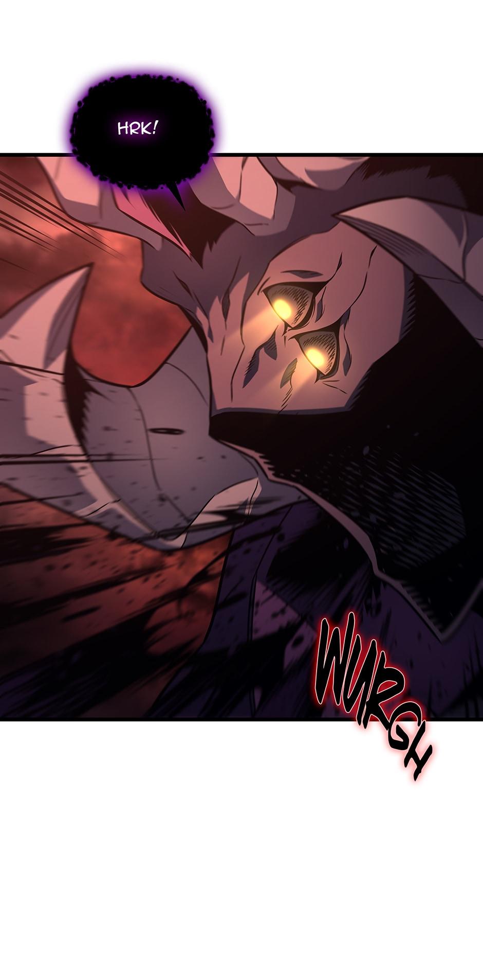 The Archmage Returns After 4000 Years Chapter 186 — page 15