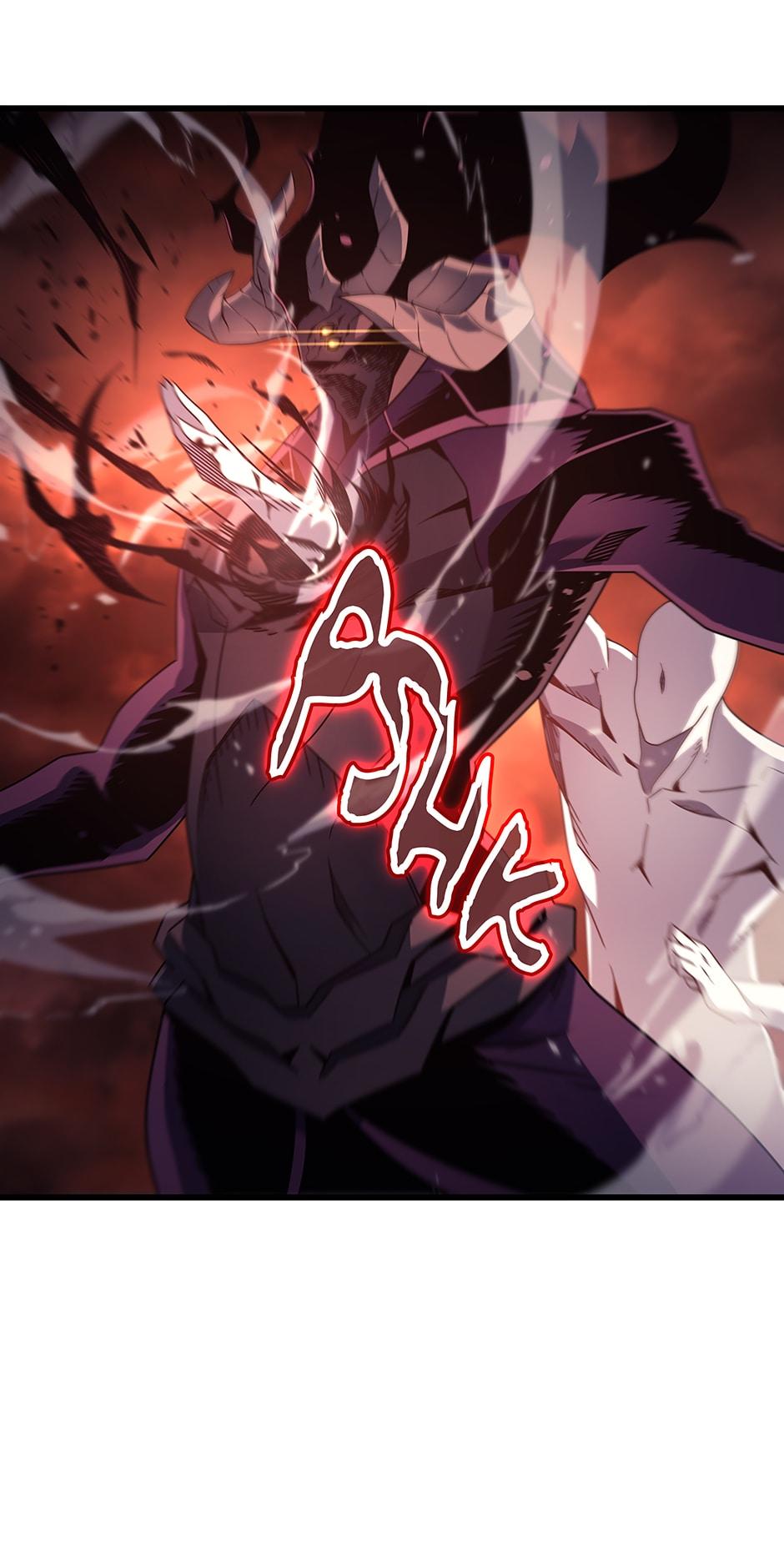 The Archmage Returns After 4000 Years Chapter 186 — page 16