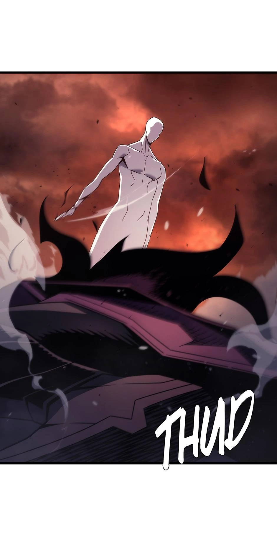 The Archmage Returns After 4000 Years Chapter 186 — page 17