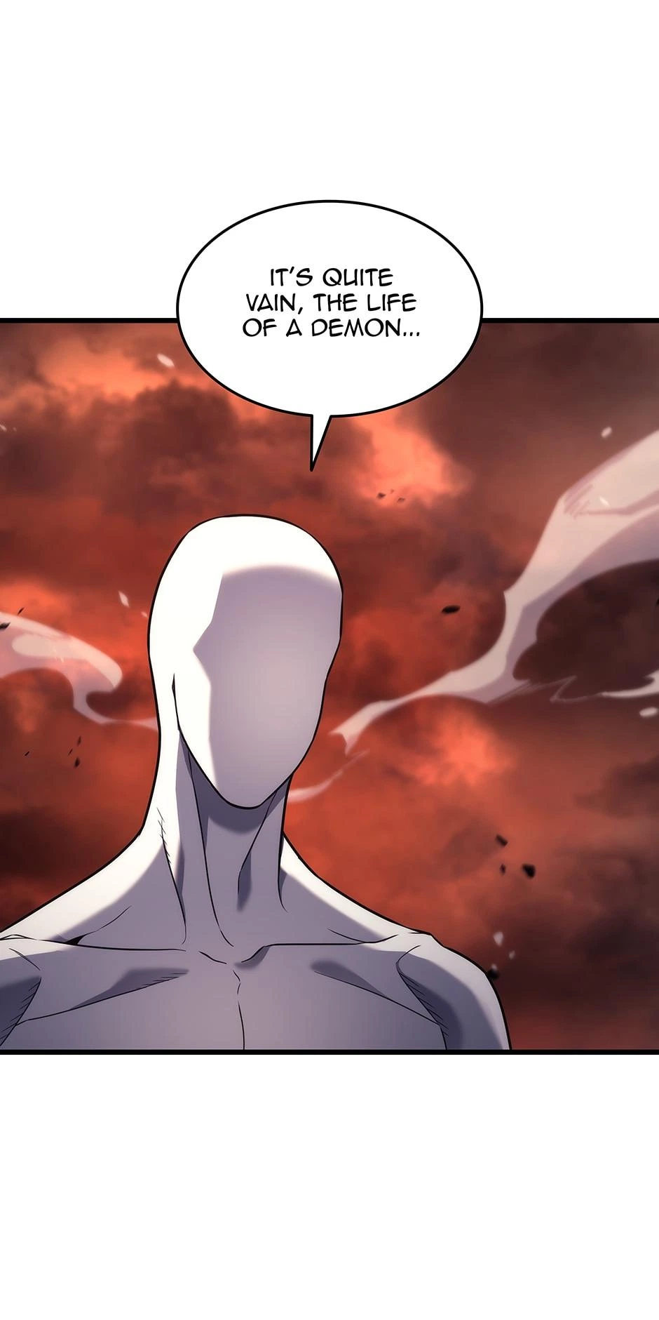 The Archmage Returns After 4000 Years Chapter 186 — page 18