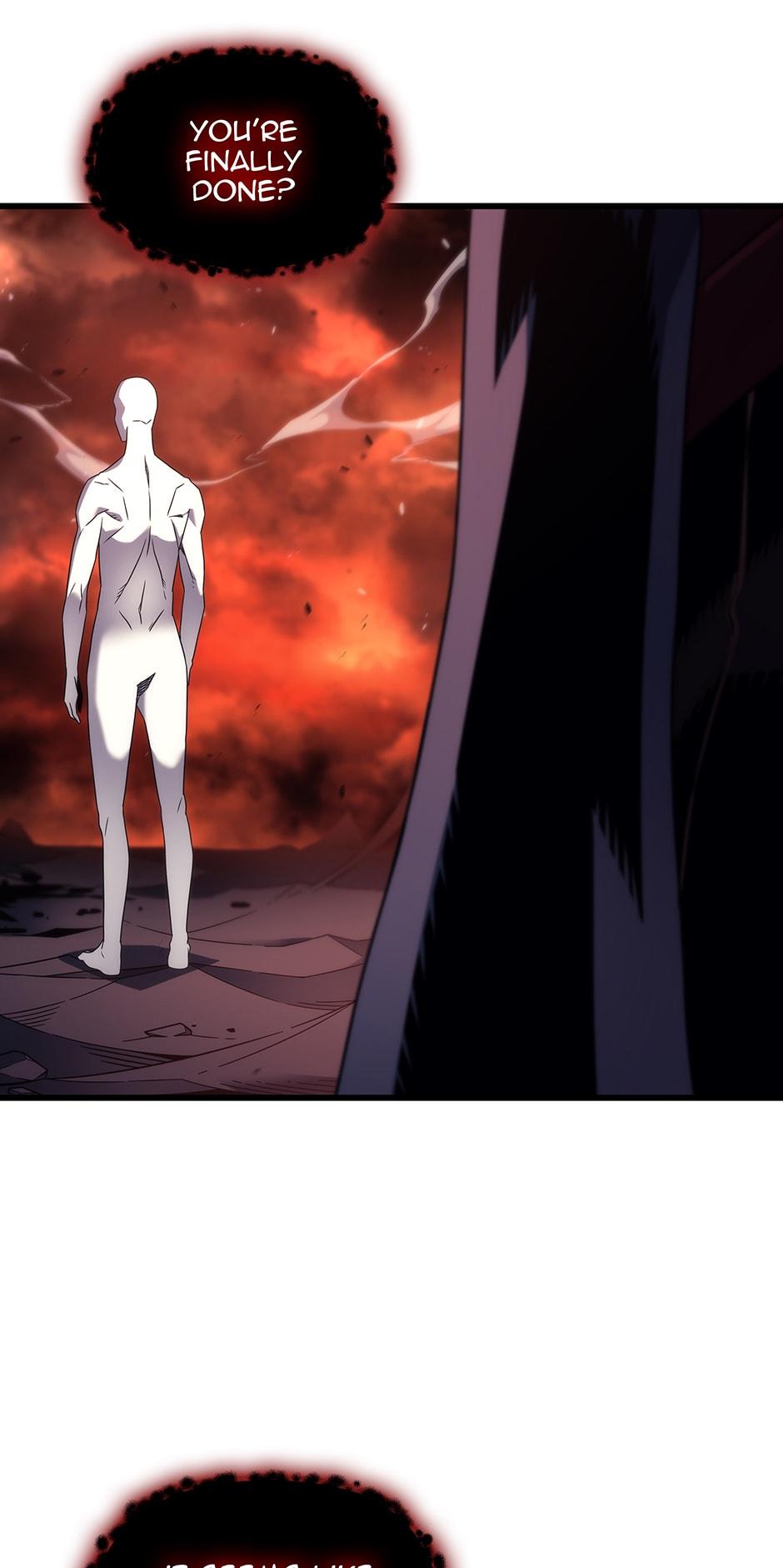 The Archmage Returns After 4000 Years Chapter 186 — page 19