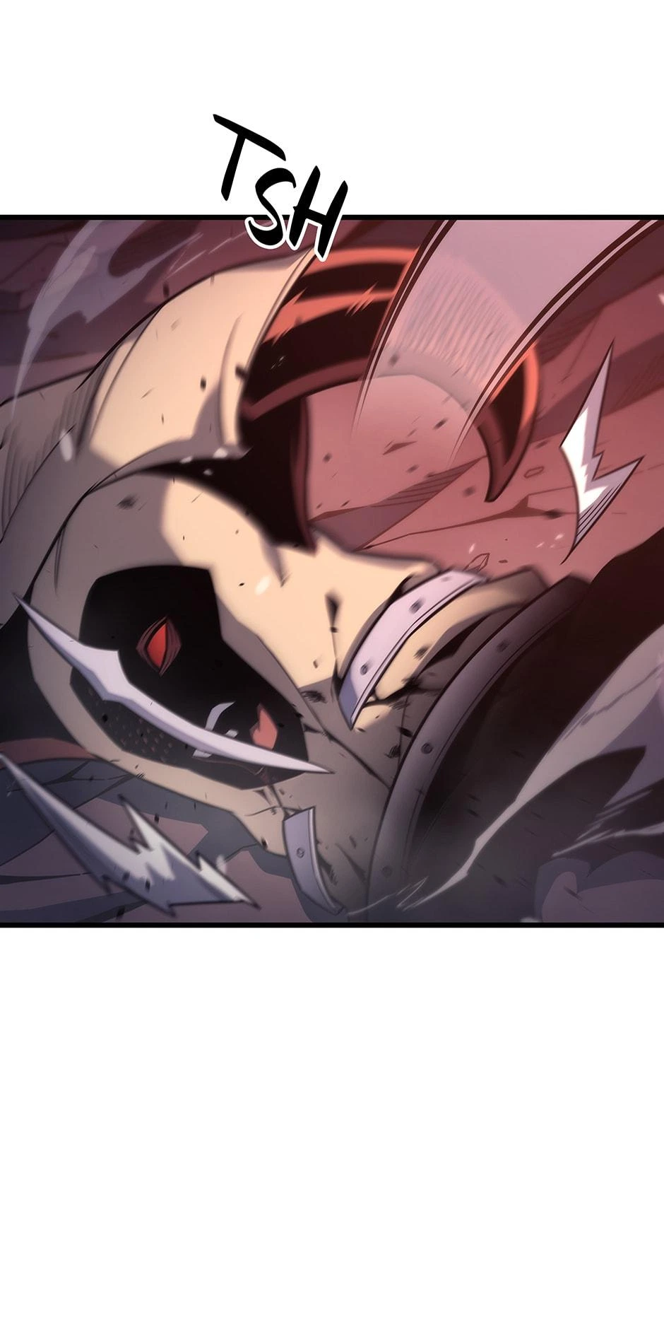 The Archmage Returns After 4000 Years Chapter 186 — page 21