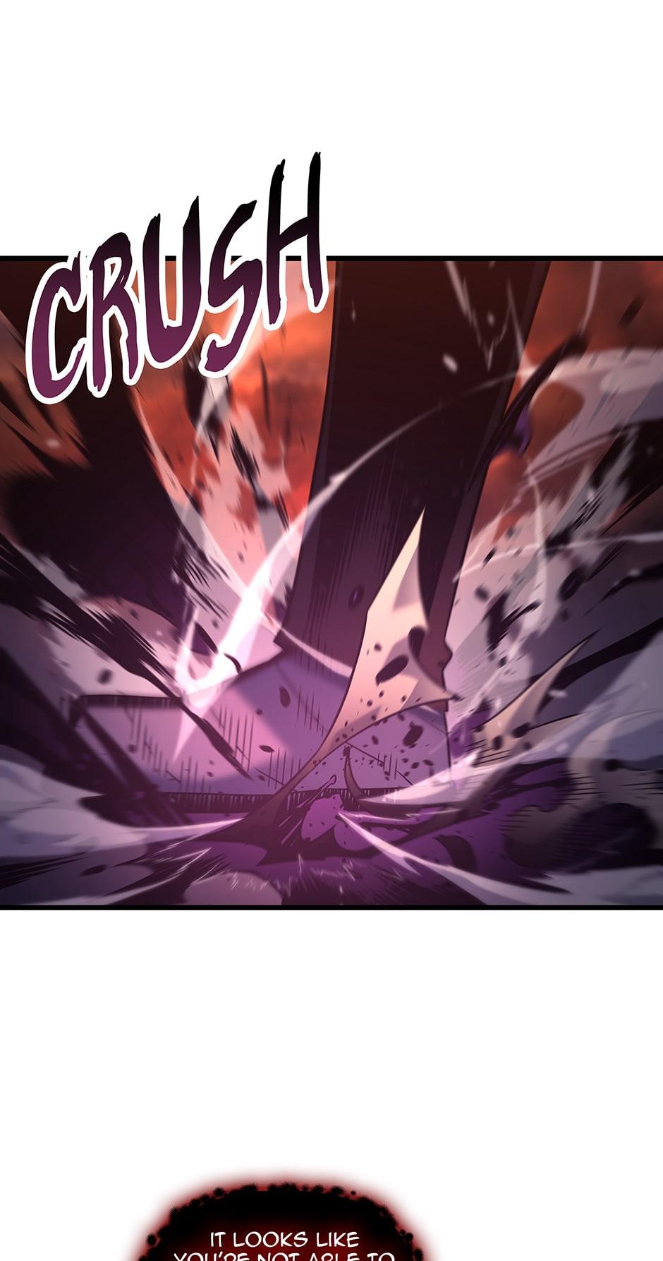 The Archmage Returns After 4000 Years Chapter 186 — page 22